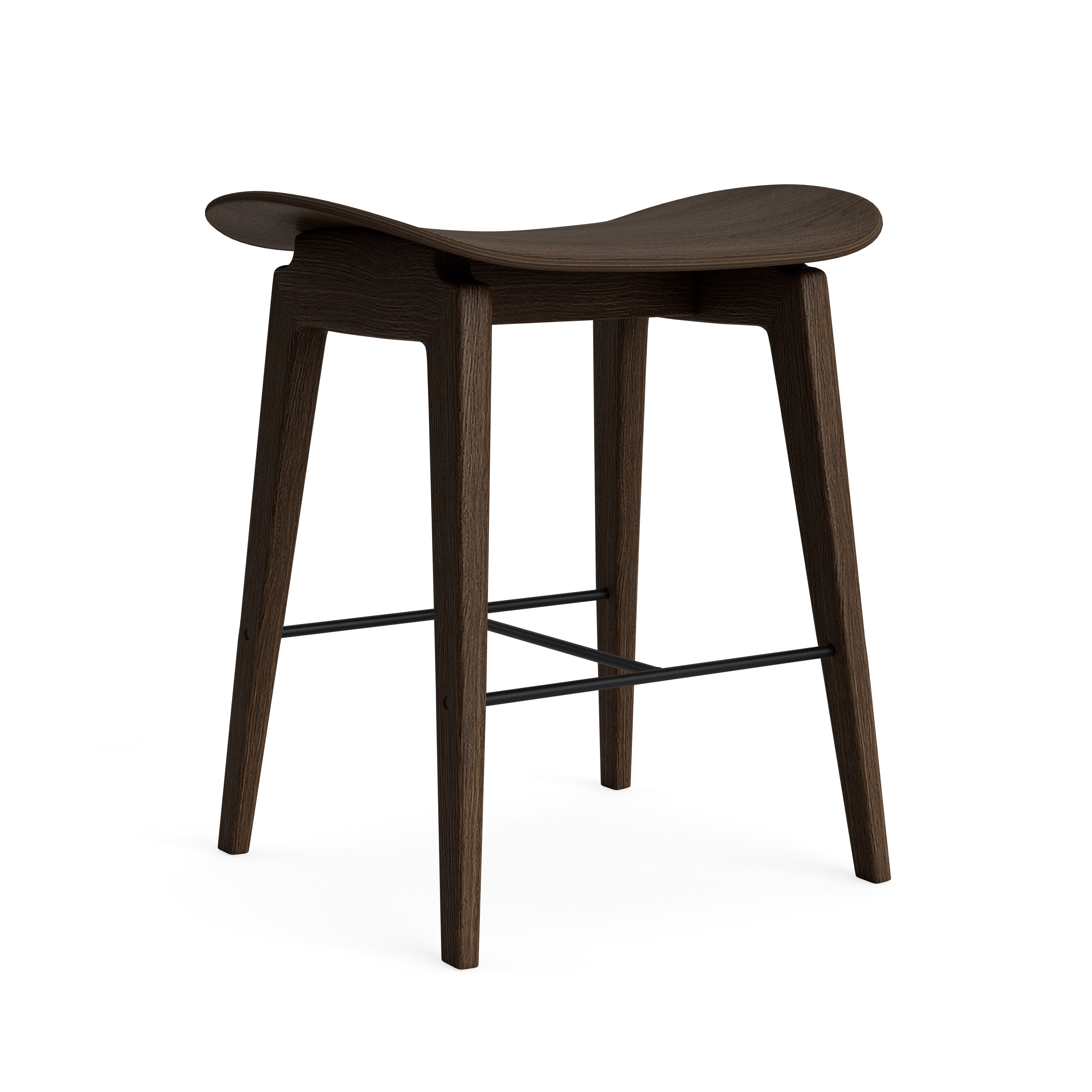 NORR11 NY11 Stool