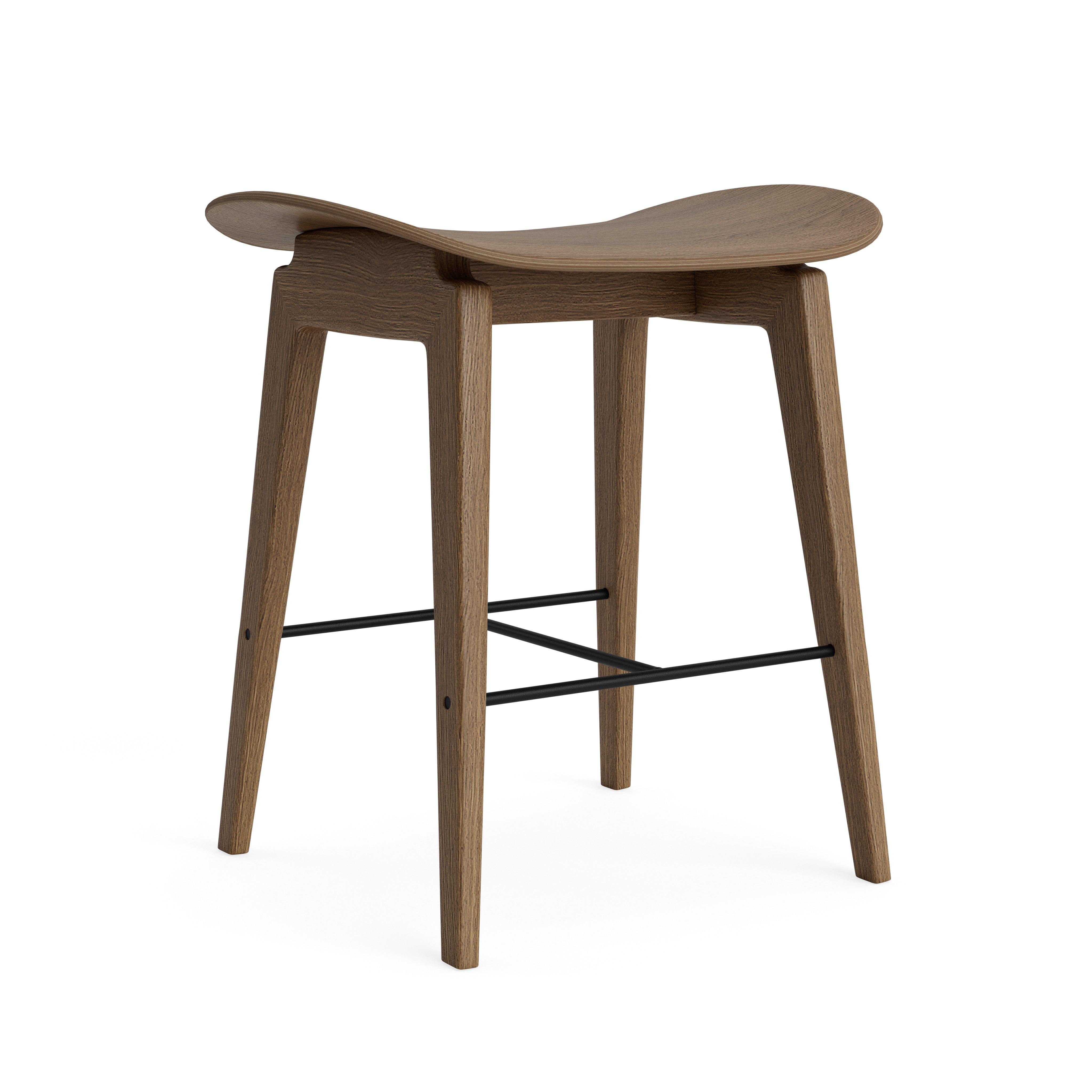 NORR11 NY11 Stool