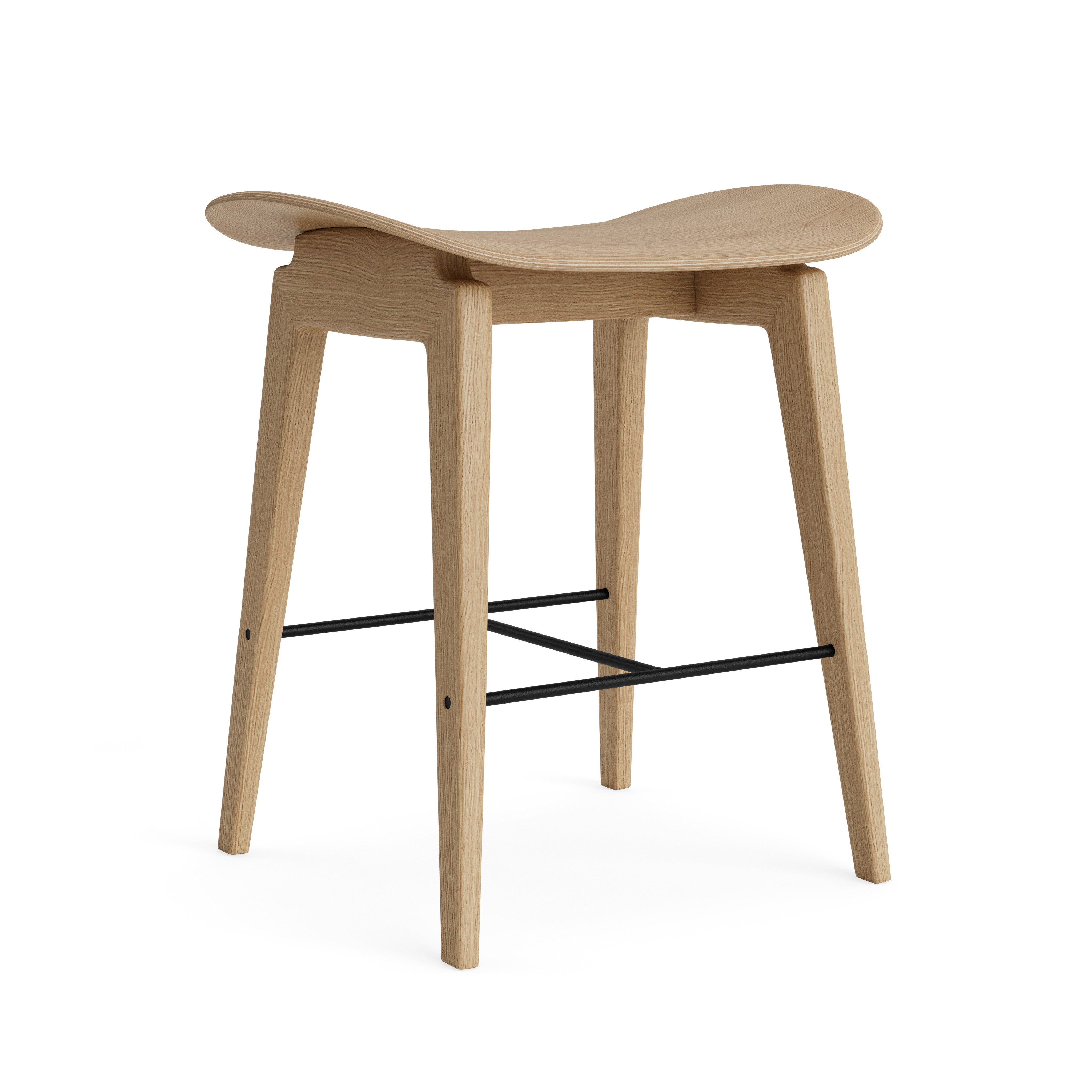 NORR11 NY11 Stool