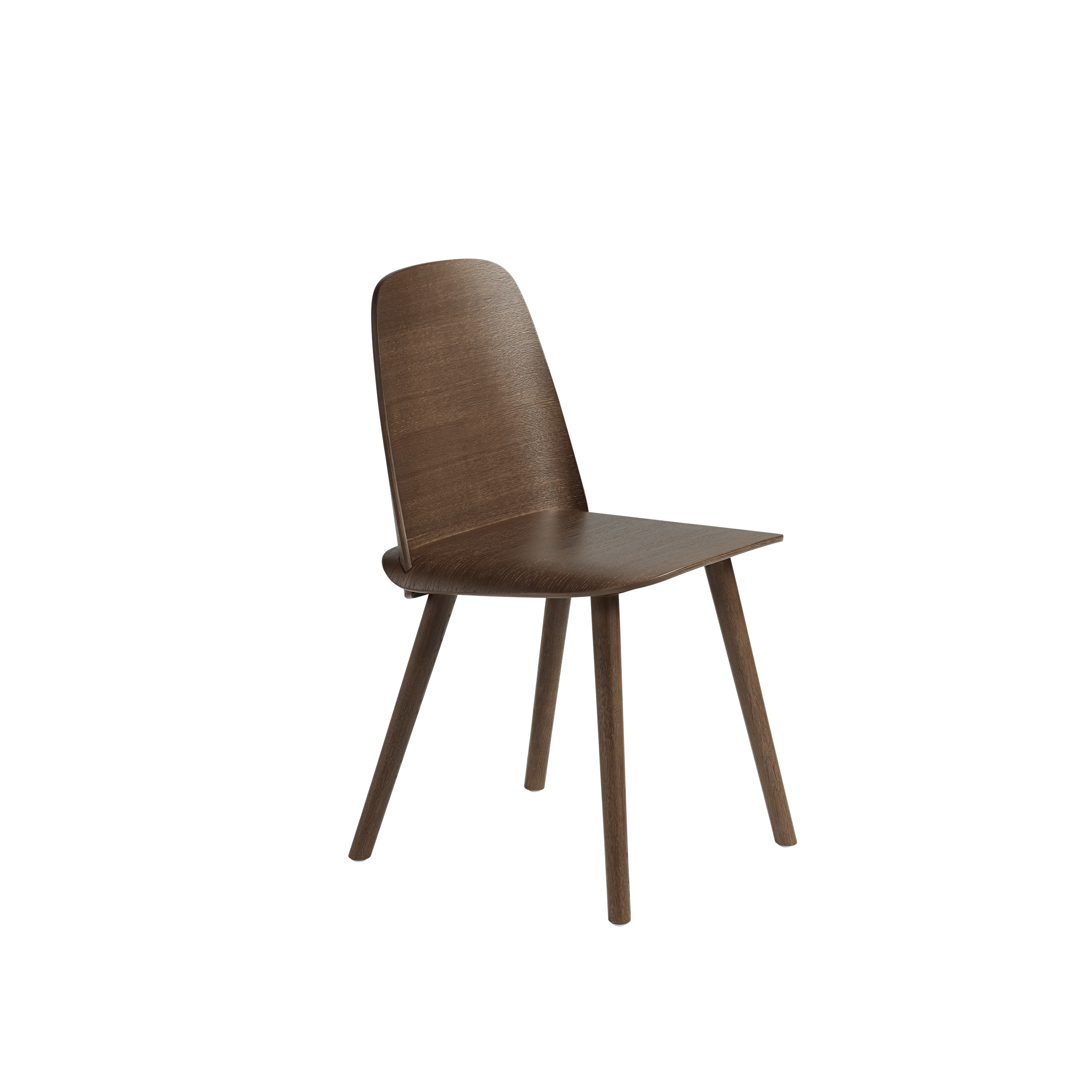 Muuto Nerd Chair