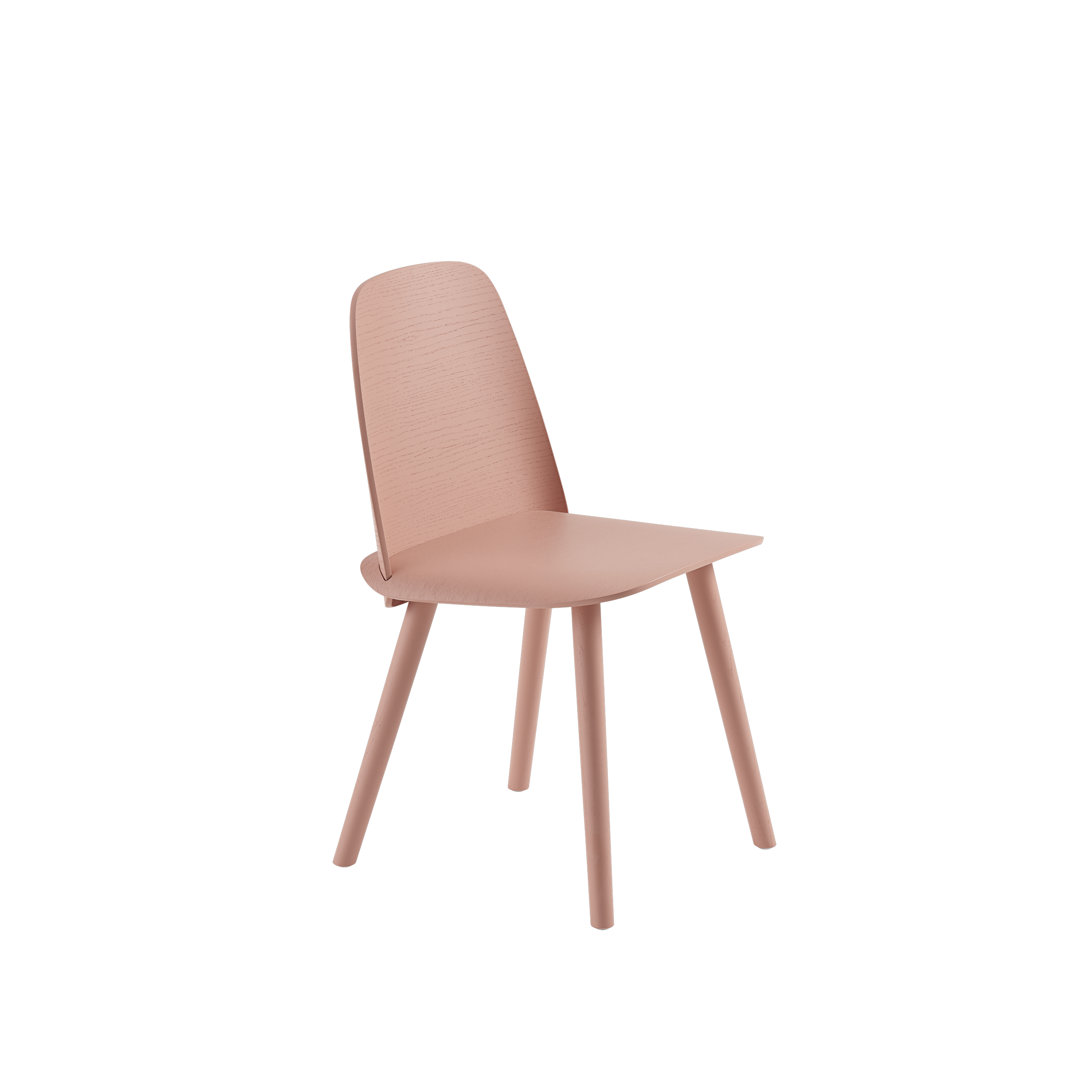 Muuto Nerd Chair