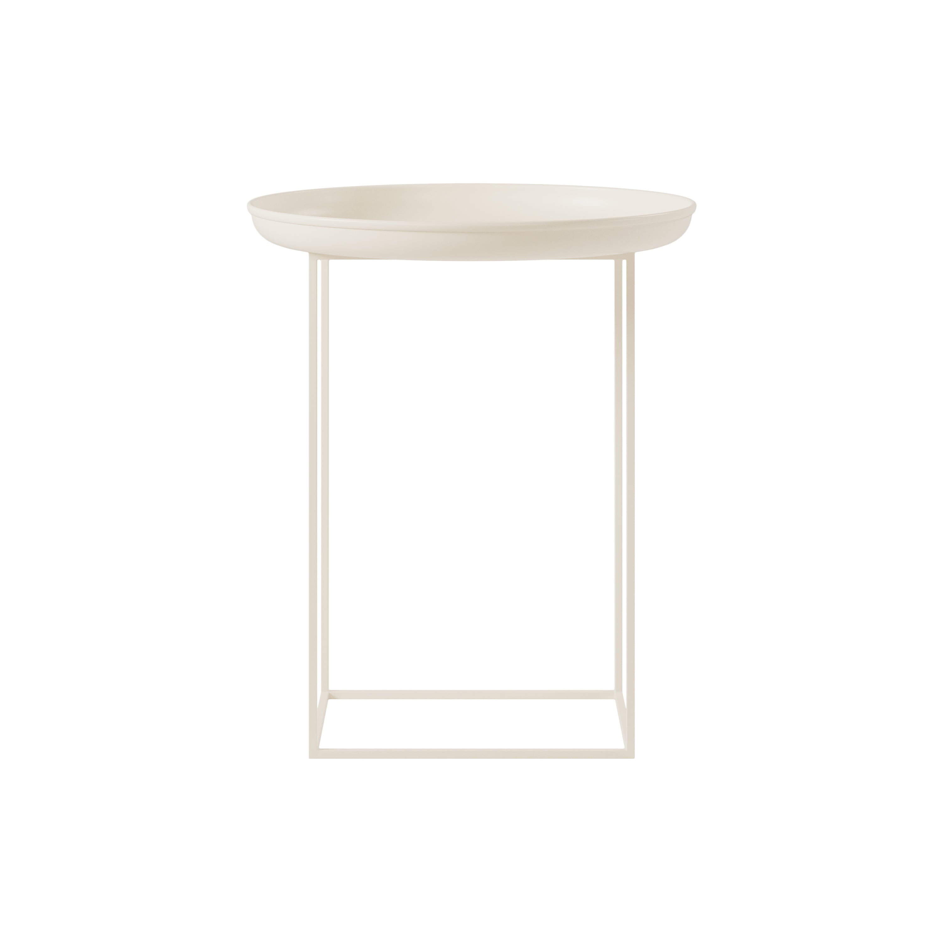 NORR11 Duke Side Table