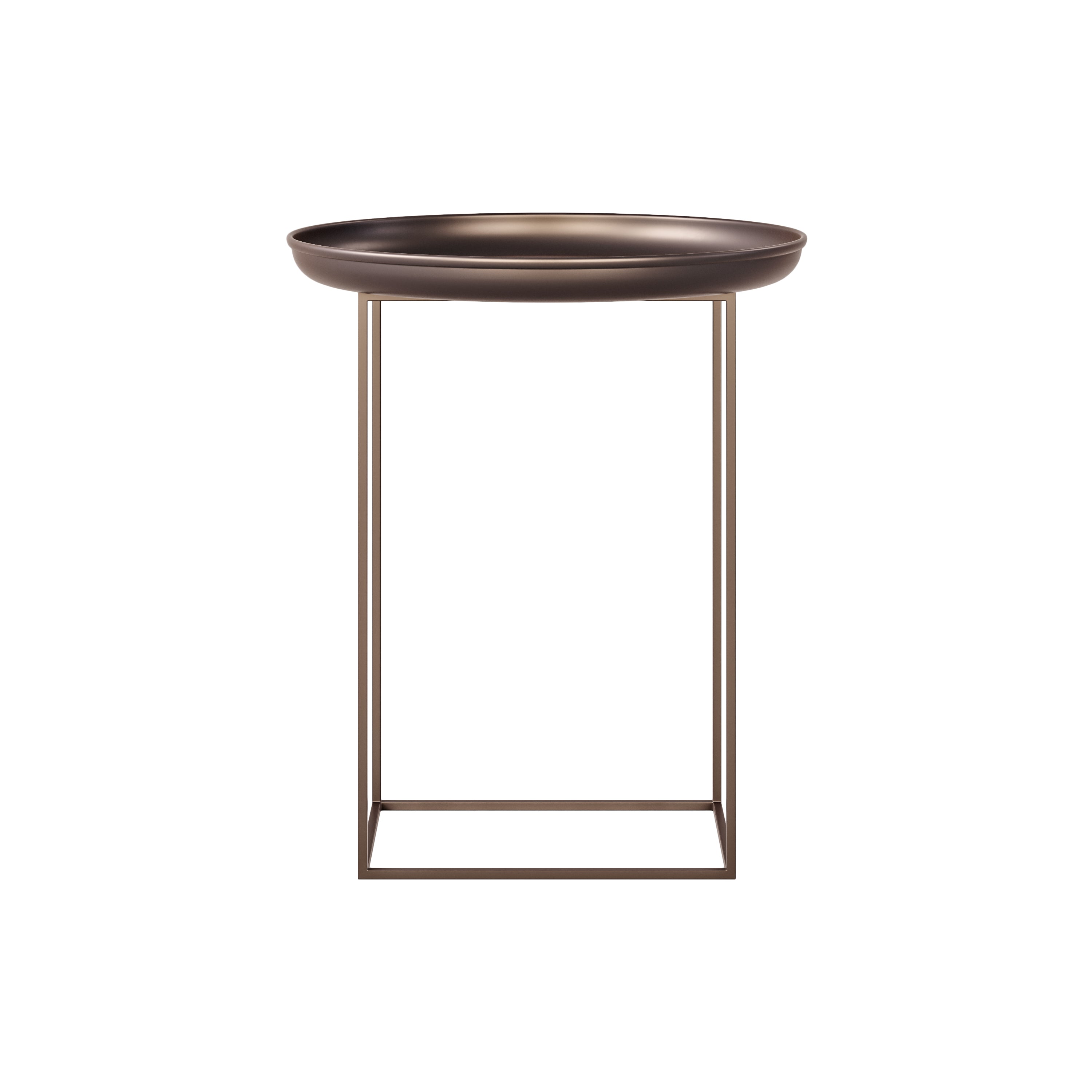 NORR11 Duke Side Table