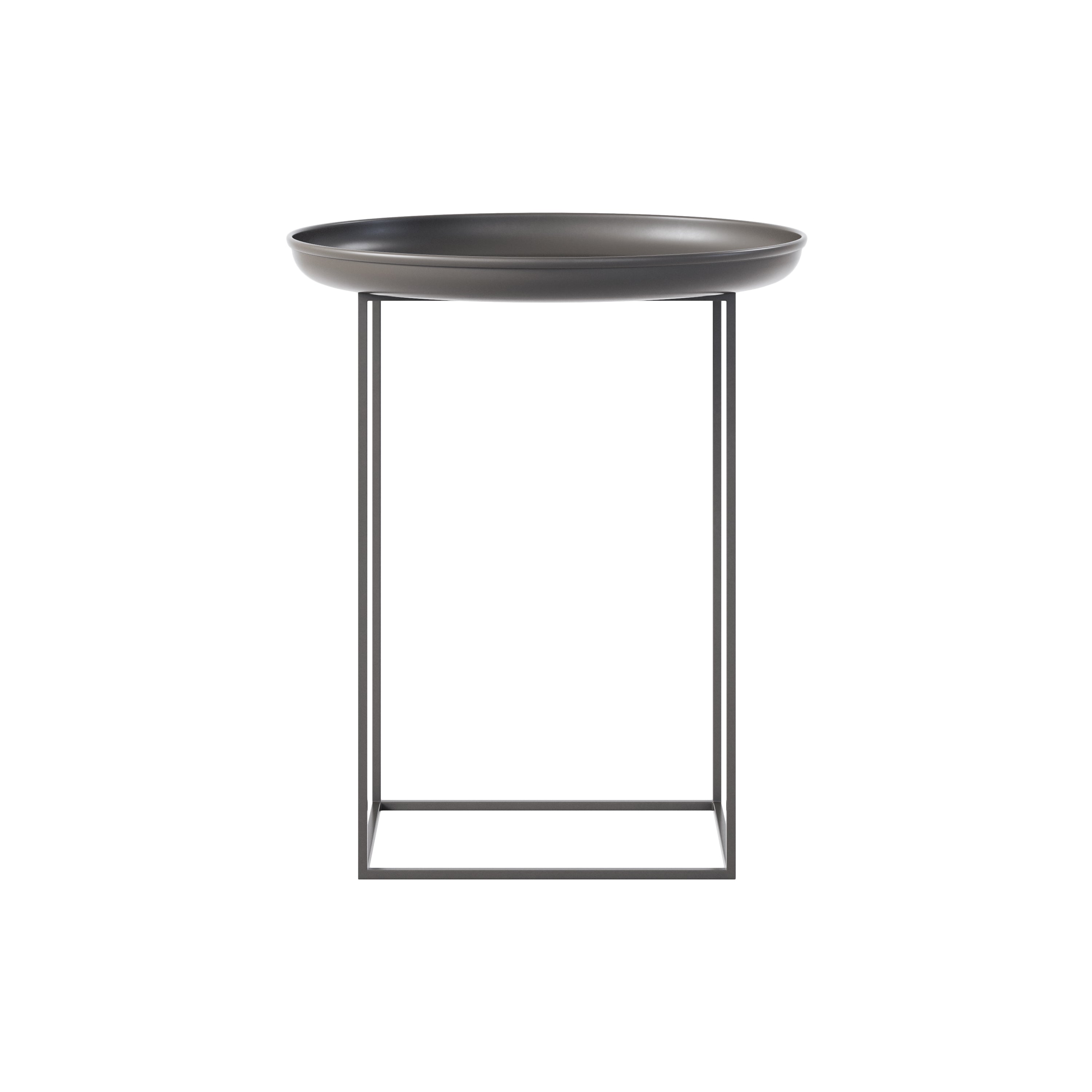 NORR11 Duke Side Table
