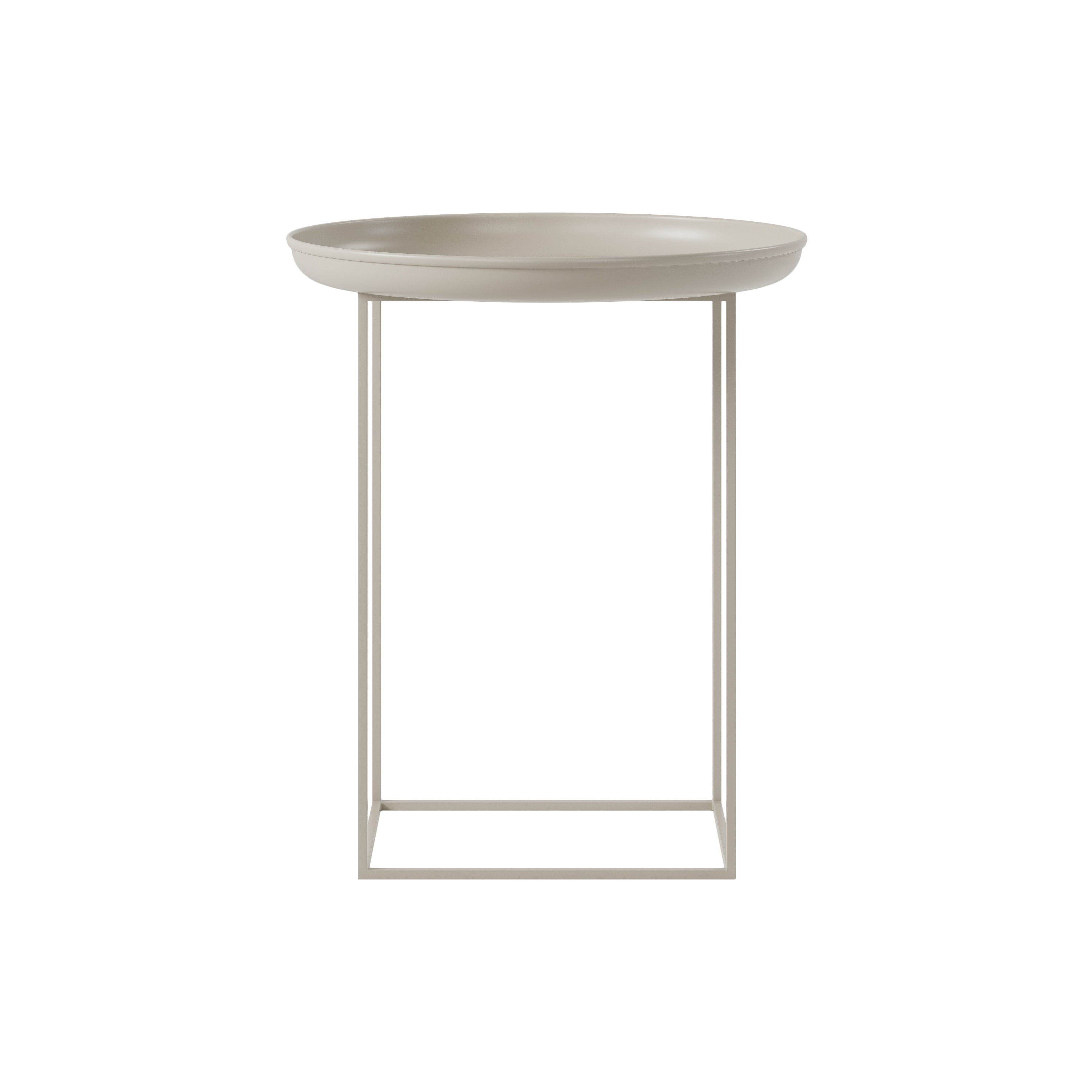 NORR11 Duke Side Table