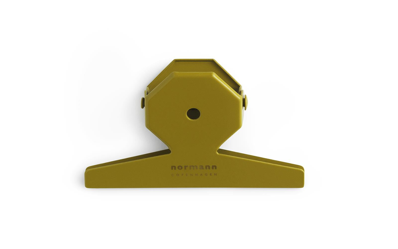 Normann Copenhagen DF Paper Clamp