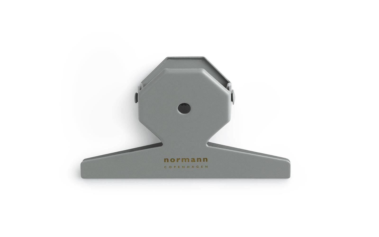 Normann Copenhagen DF Paper Clamp