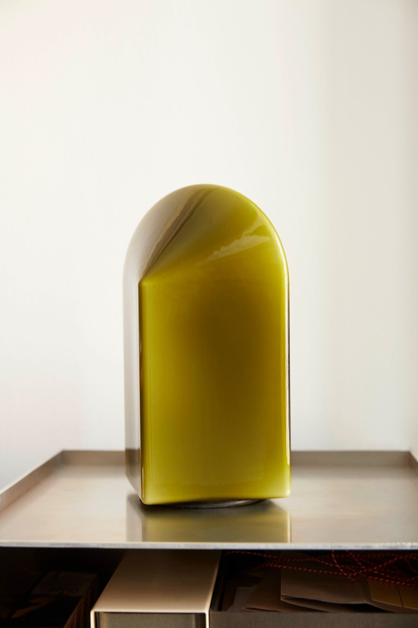 HAY Parade Table Lamp
