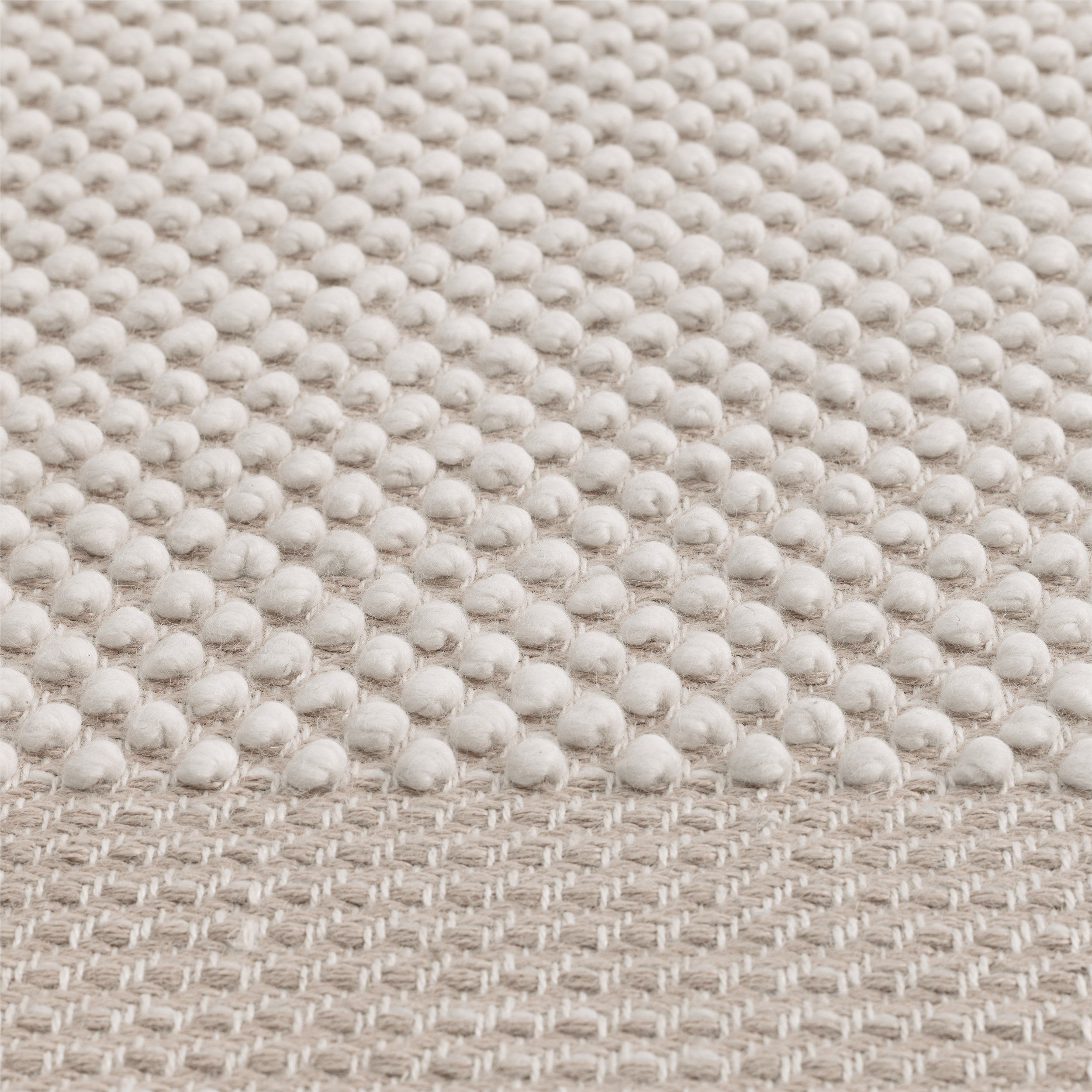 Muuto Pebble Rug - Various Colours