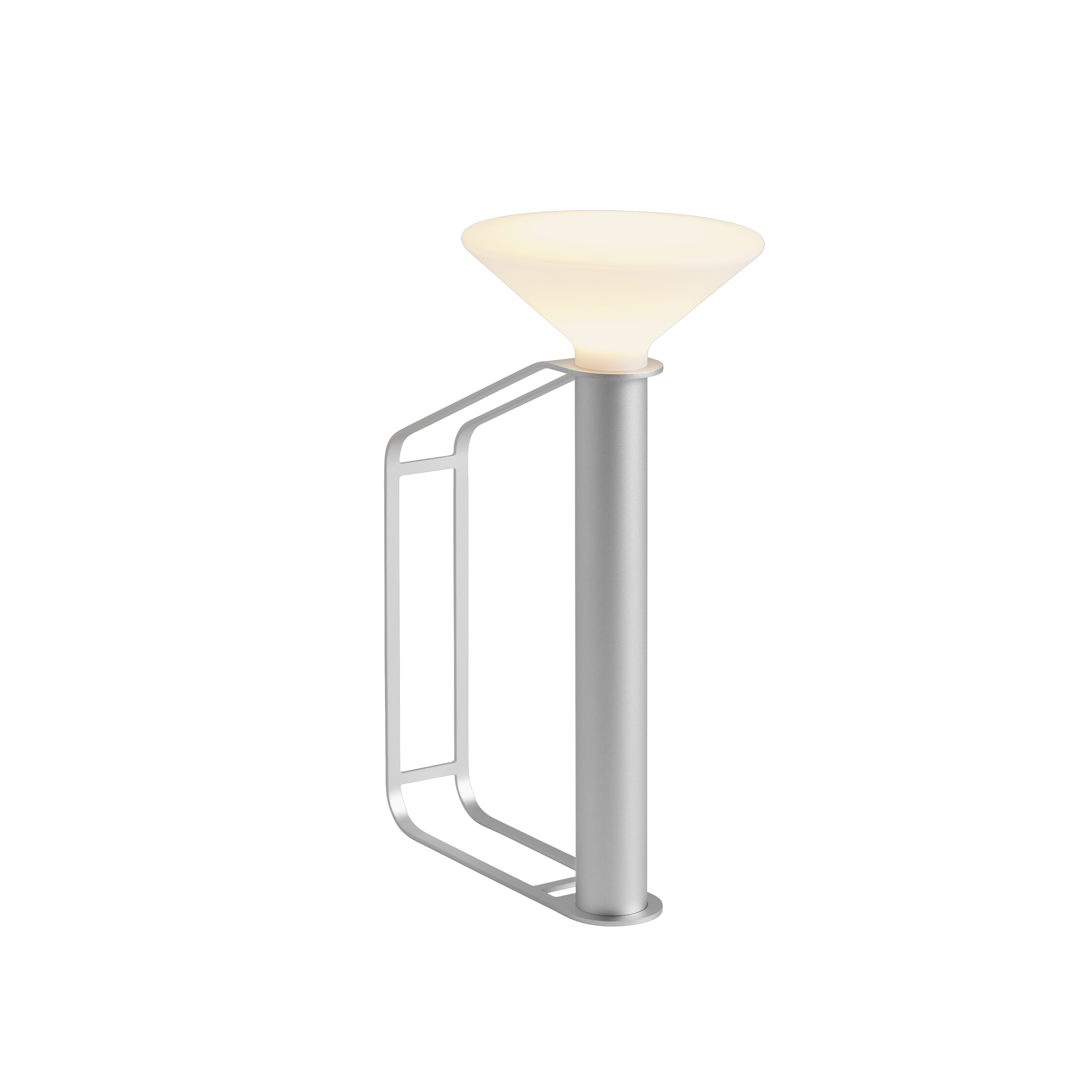 Muuto Piton Portable Lamp