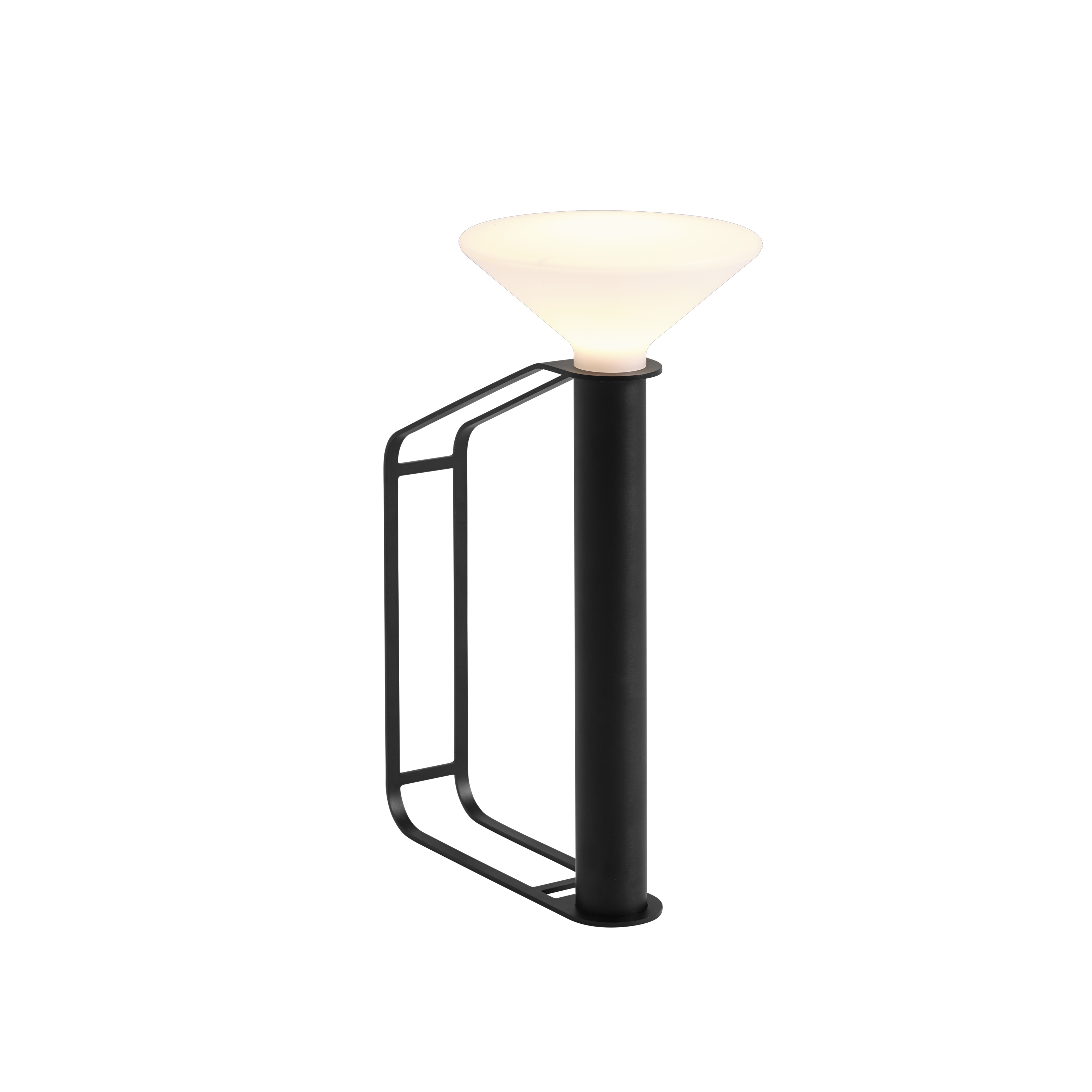 Muuto Piton Portable Lamp