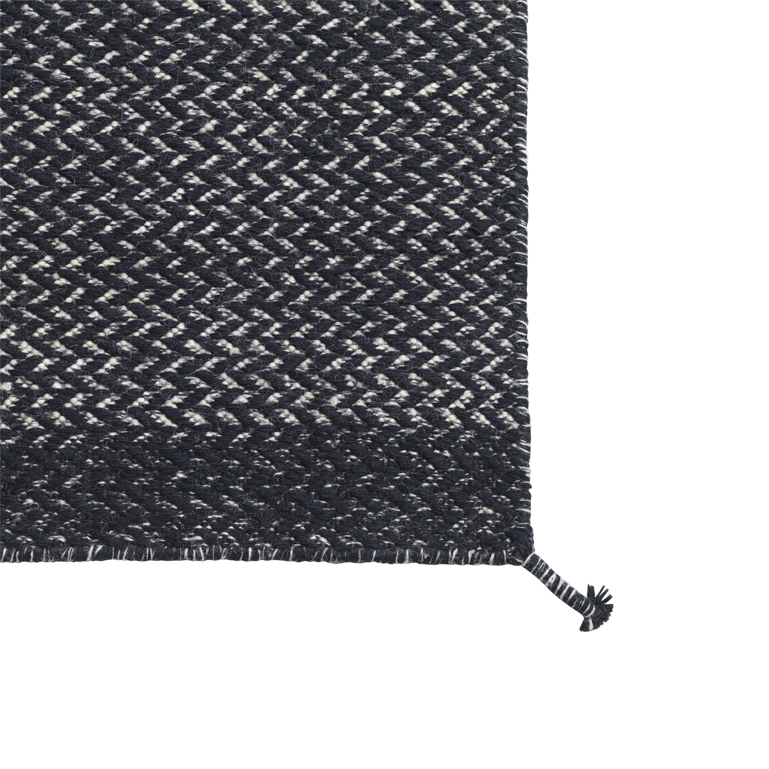 Muuto Ply Rug - Various Colours