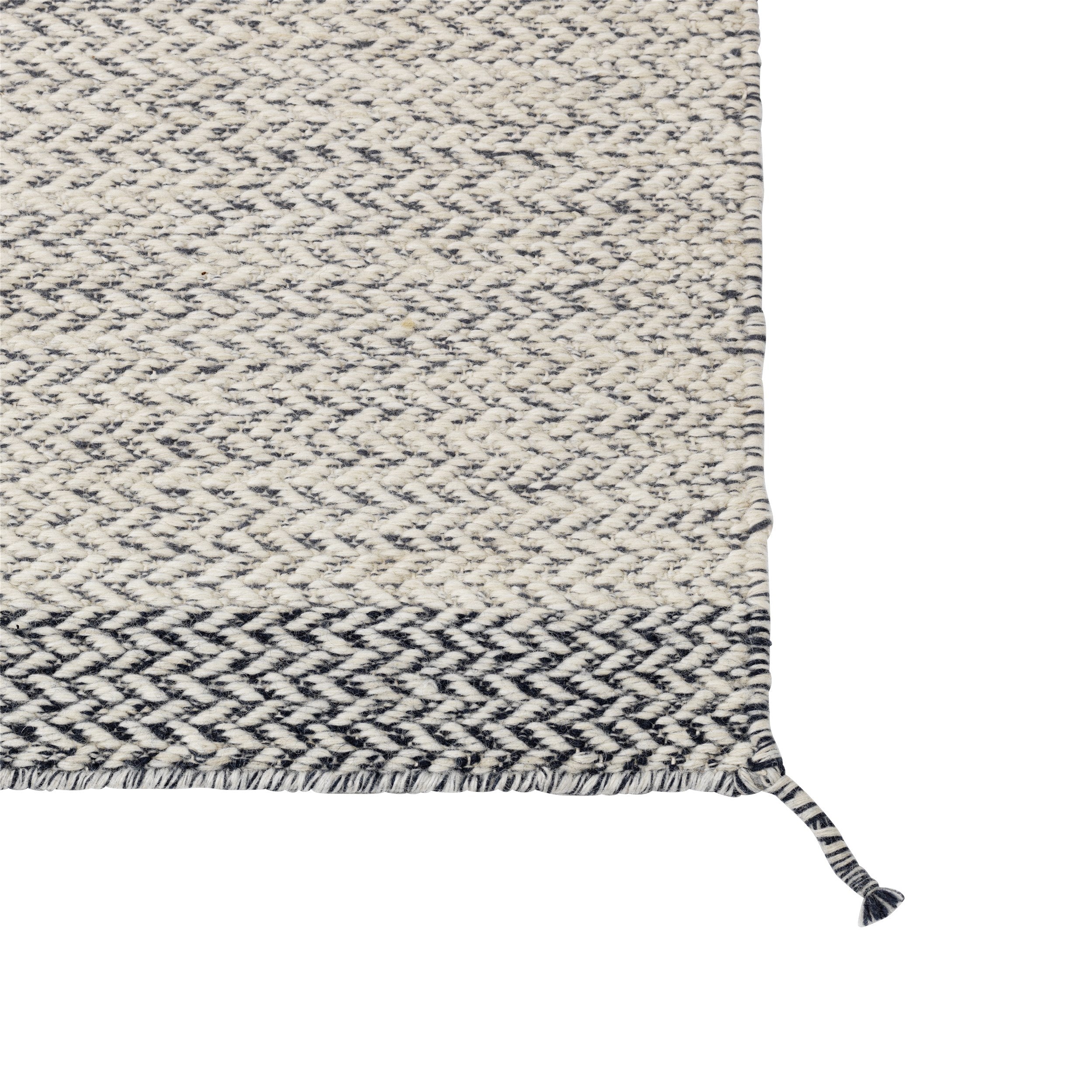 Muuto Ply Rug - Various Colours