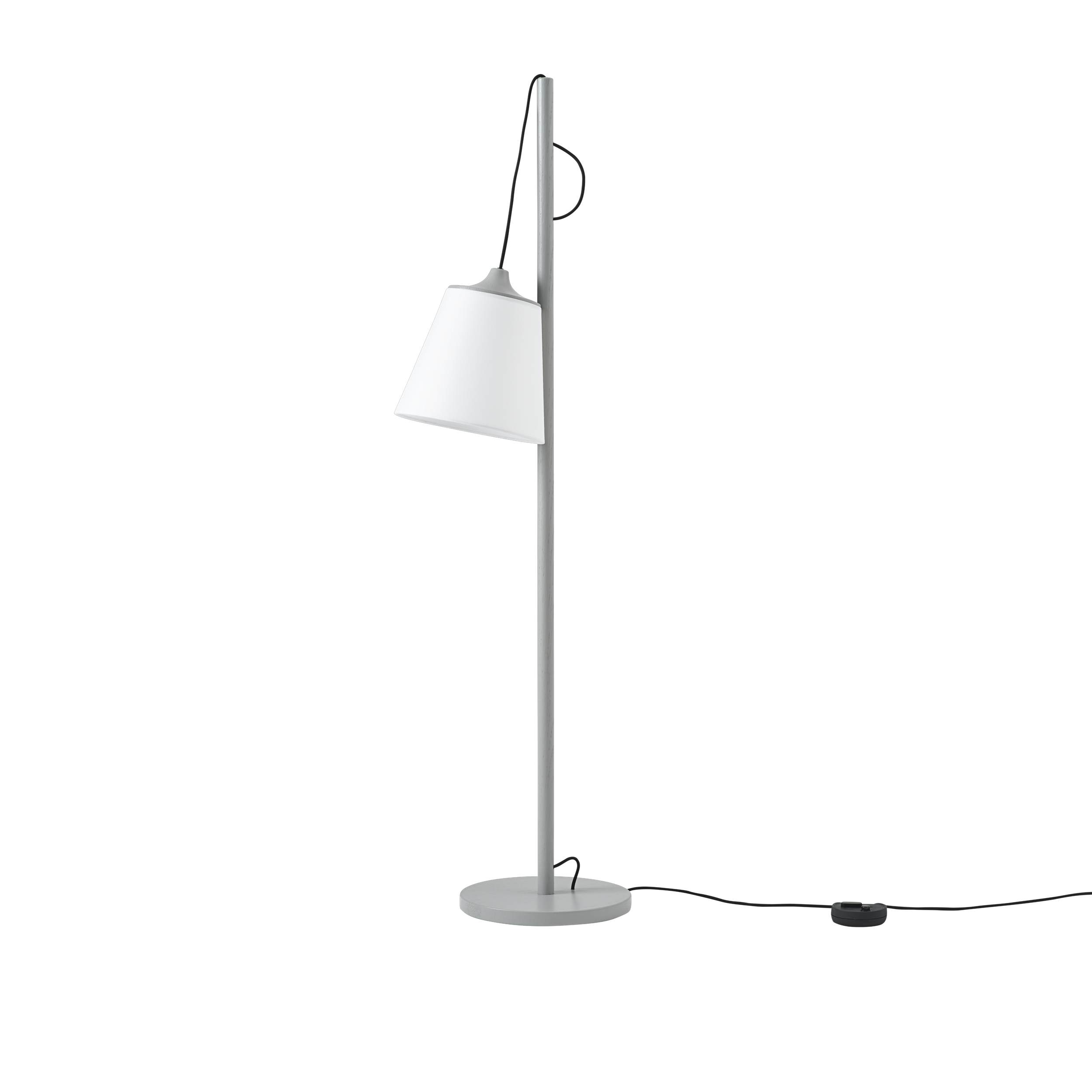 Muuto Pull Floor Lamp