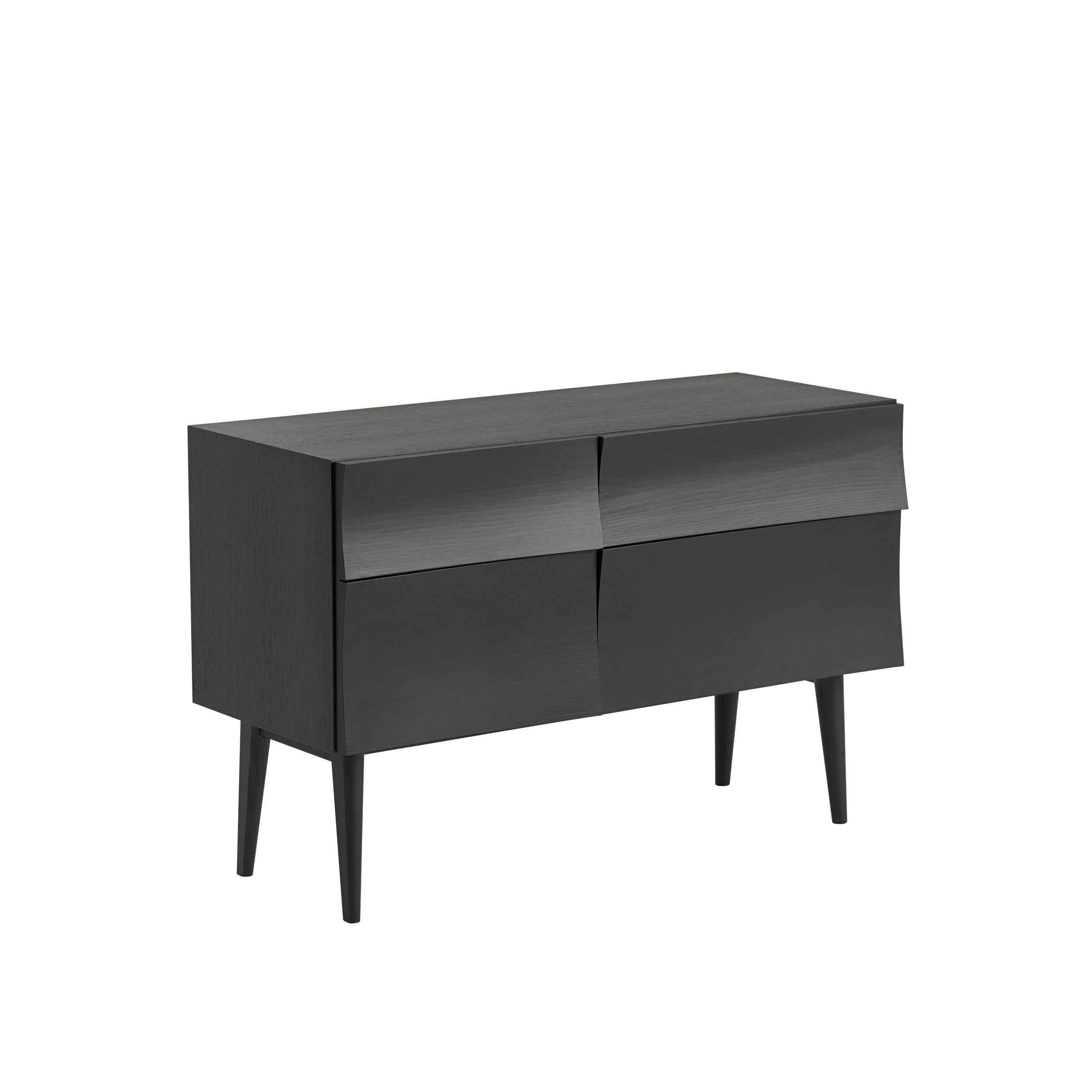 Muuto Reflect Sideboard - Small