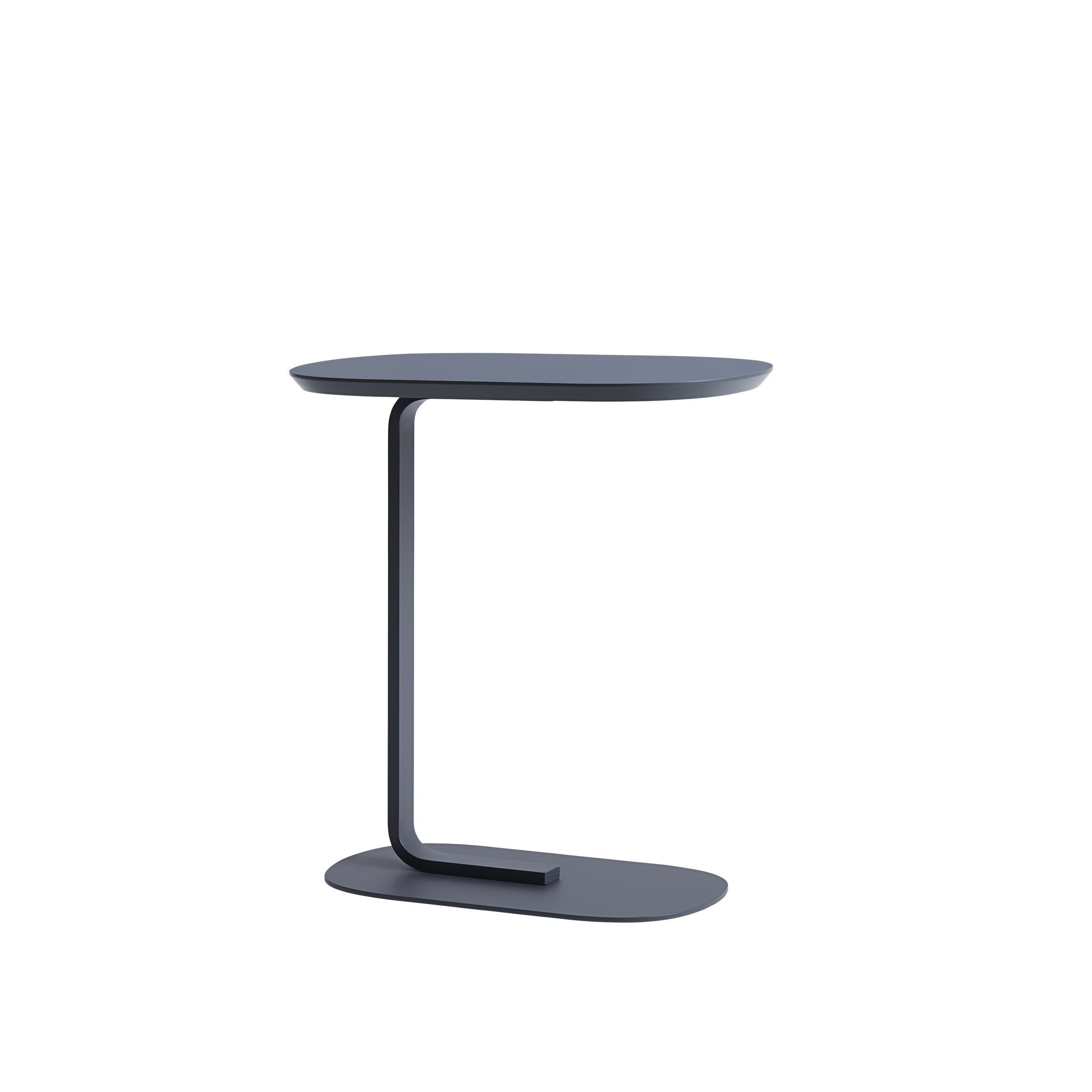 Muuto Relate Side Table - Various Sizes