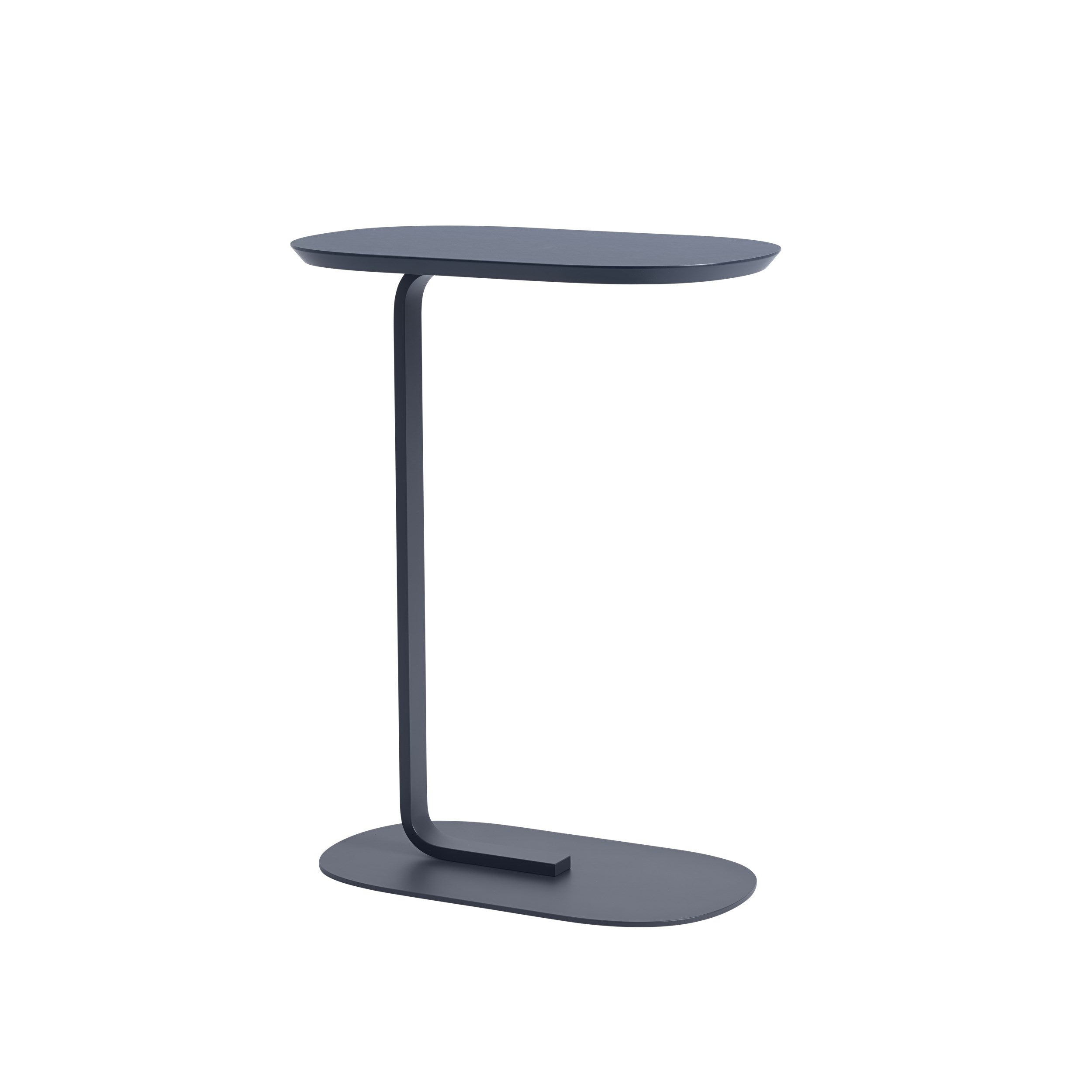 Muuto Relate Side Table - Various Sizes