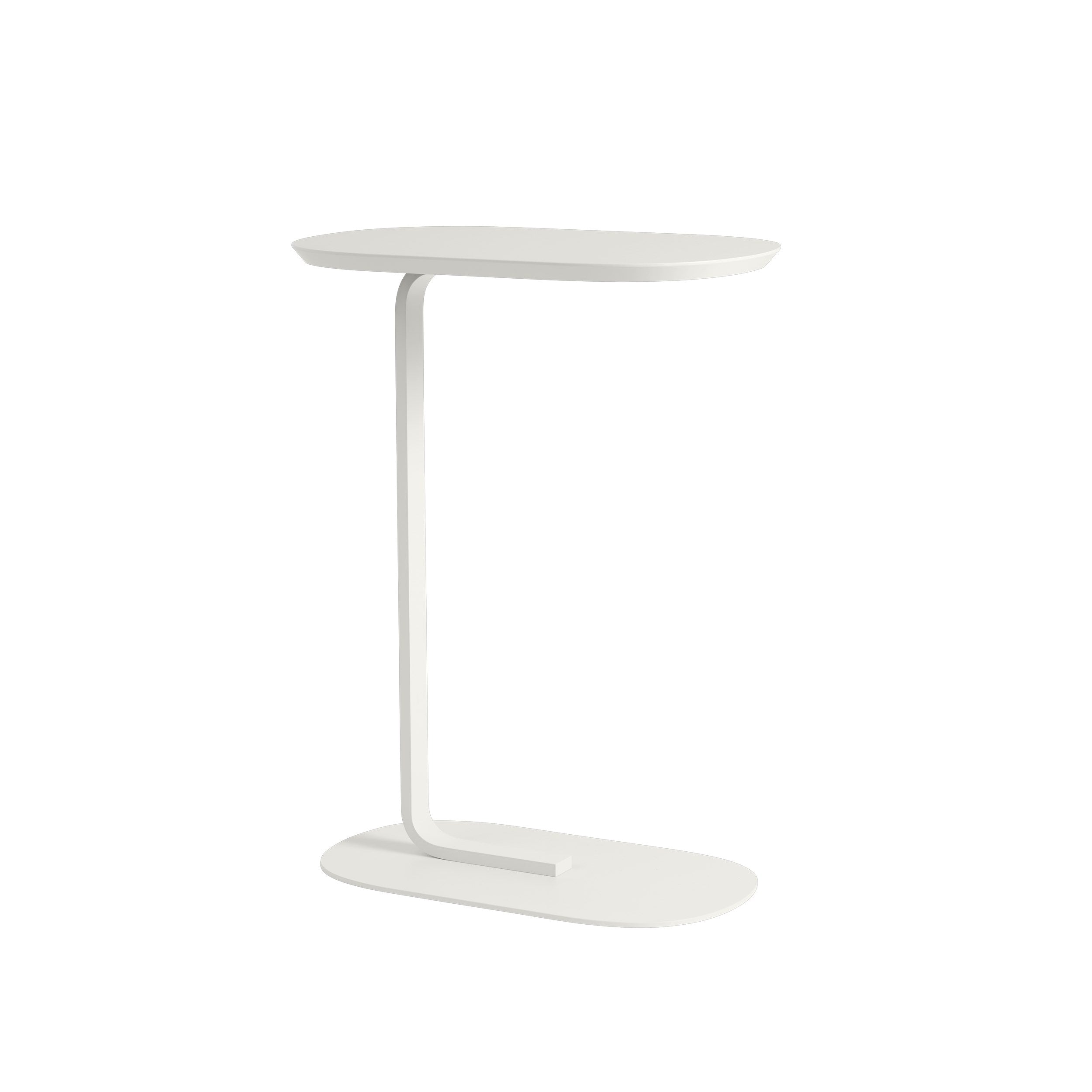 Muuto Relate Side Table - Various Sizes