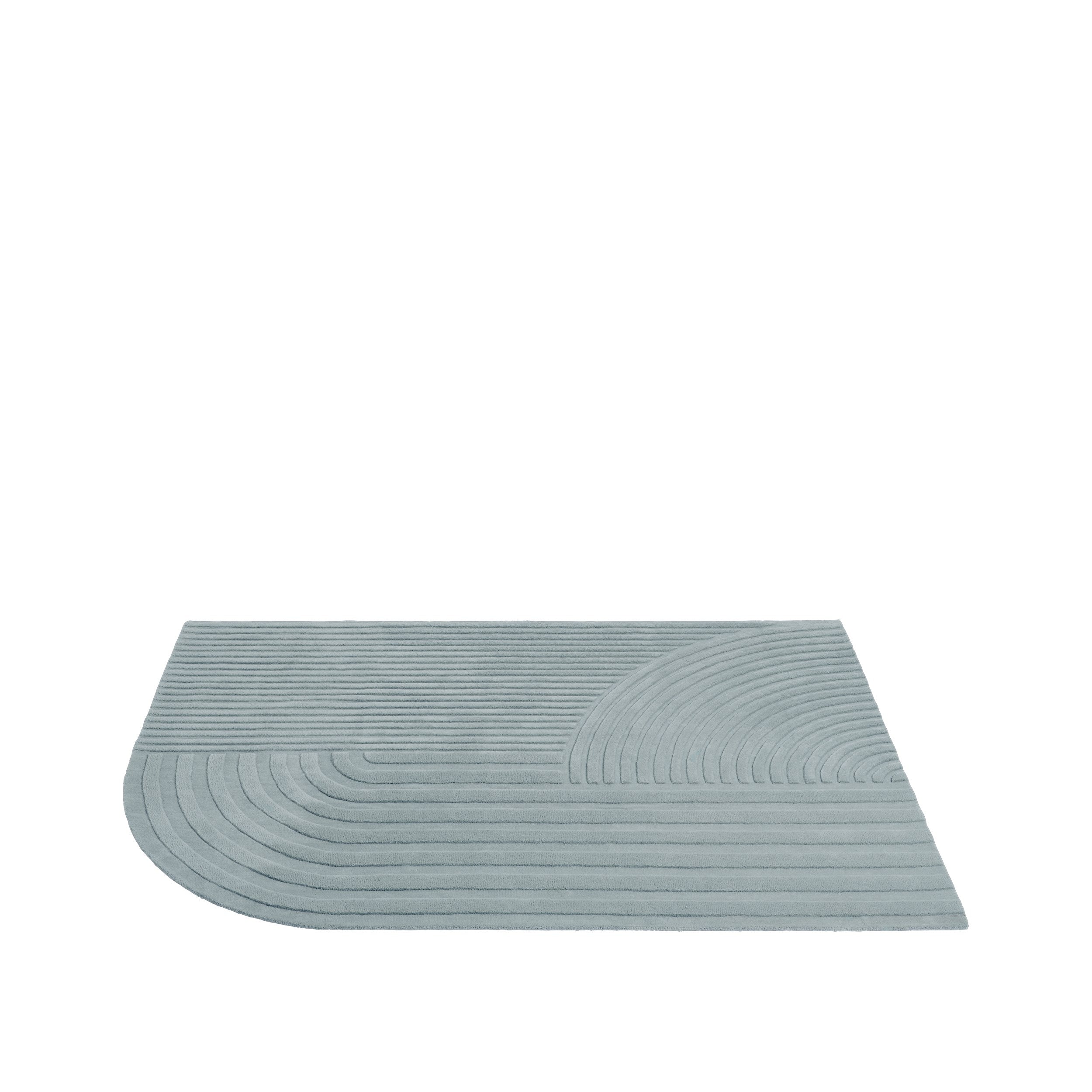 Muuto Relevo Rug - Various Colours