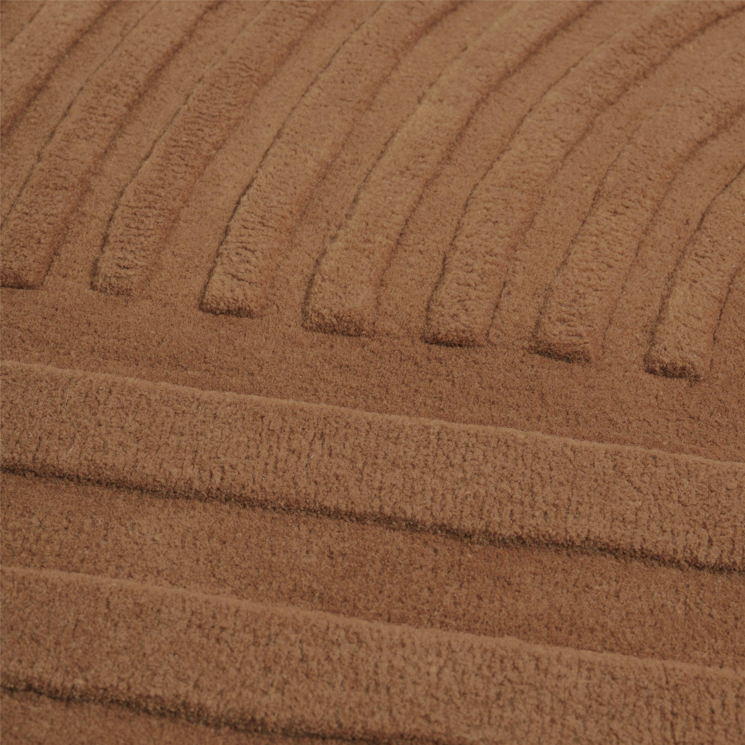 Muuto Relevo Rug - Various Colours