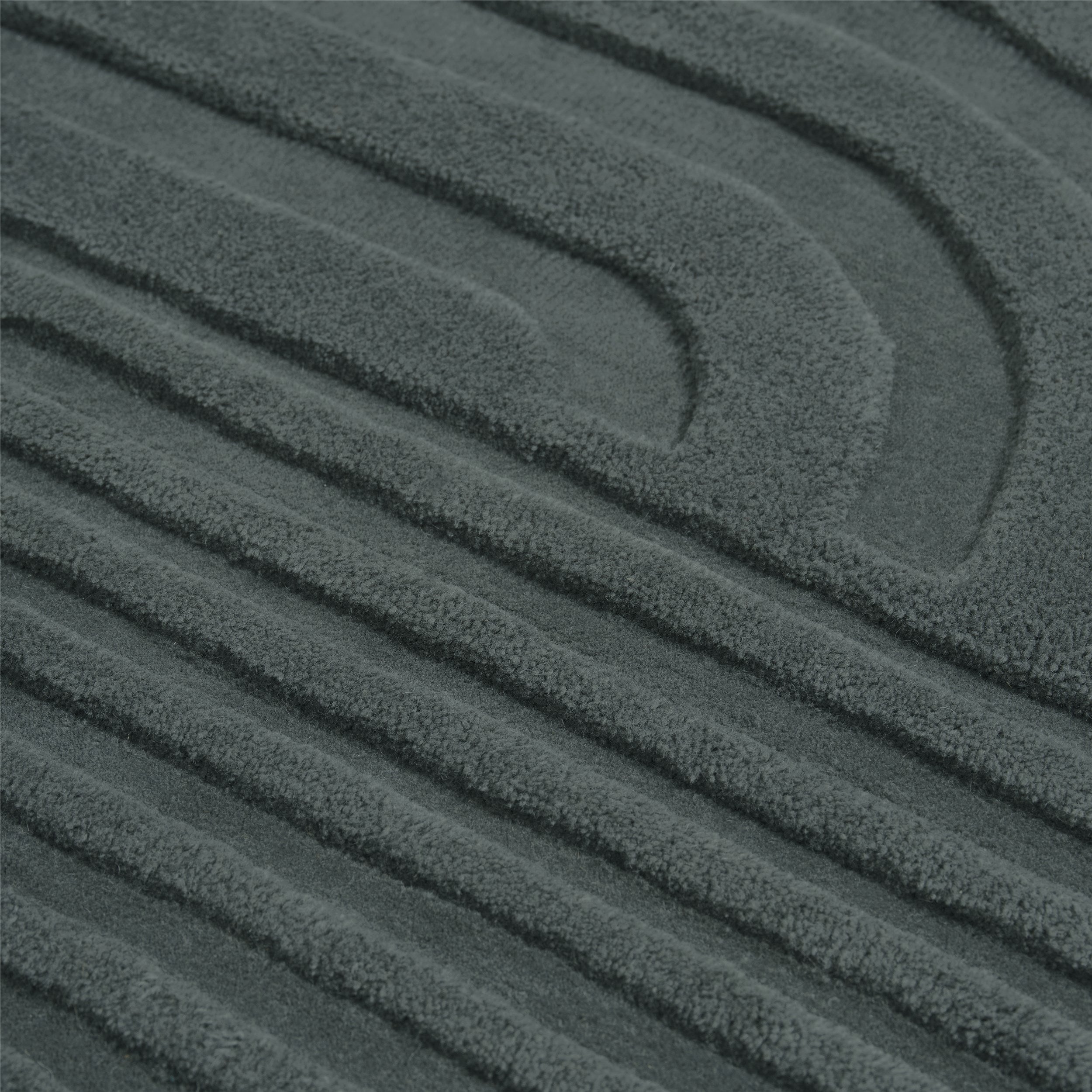 Muuto Relevo Rug - Various Colours