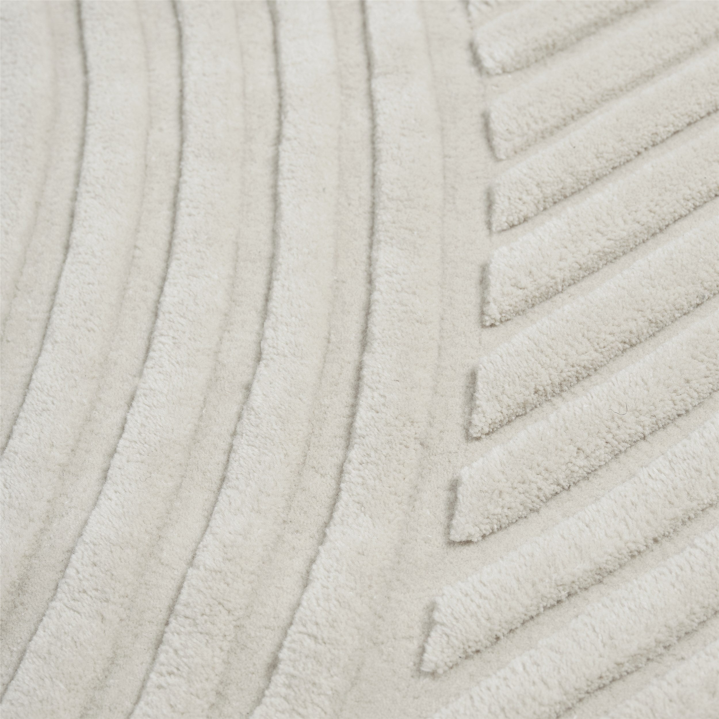 Muuto Relevo Rug - Various Colours