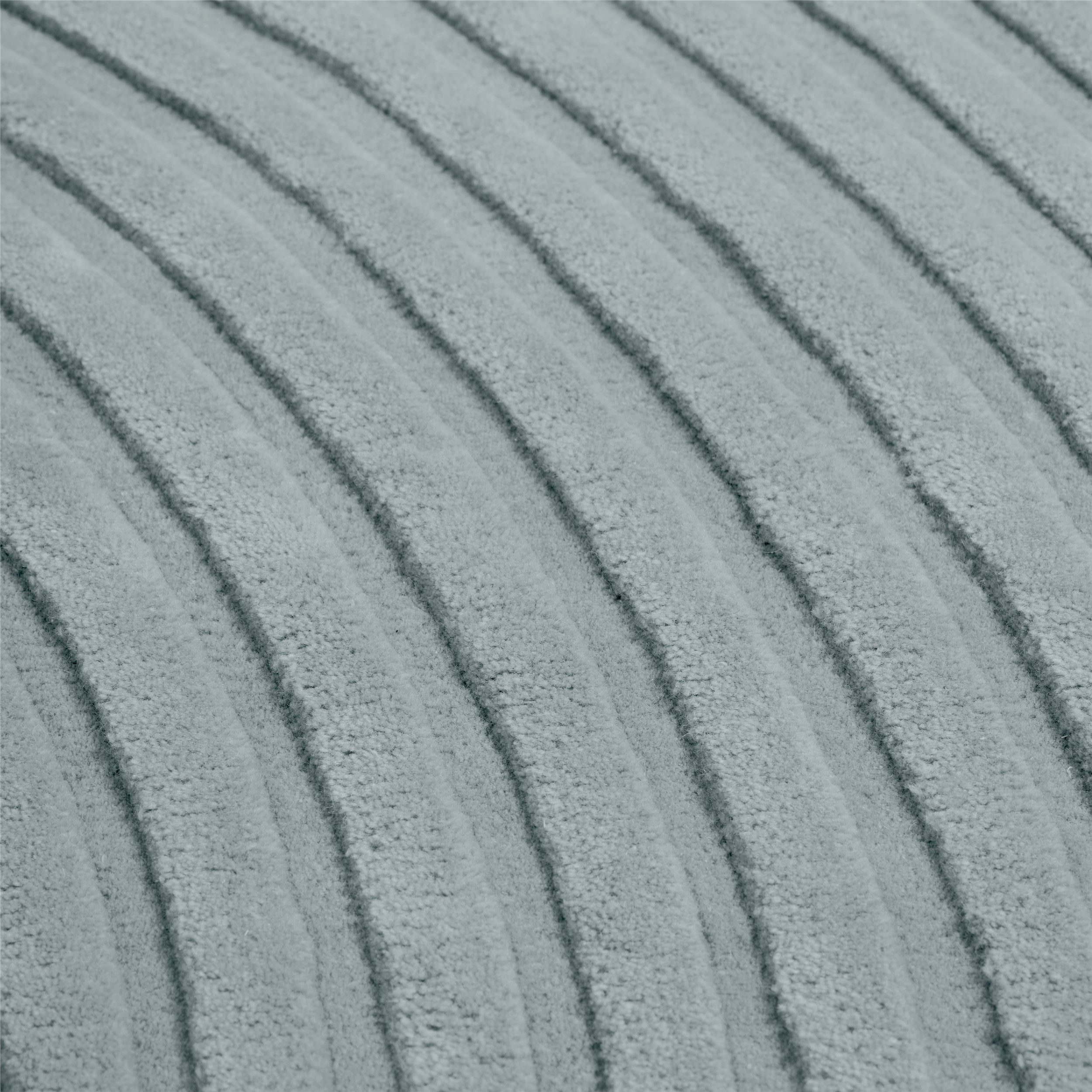 Muuto Relevo Rug - Various Colours