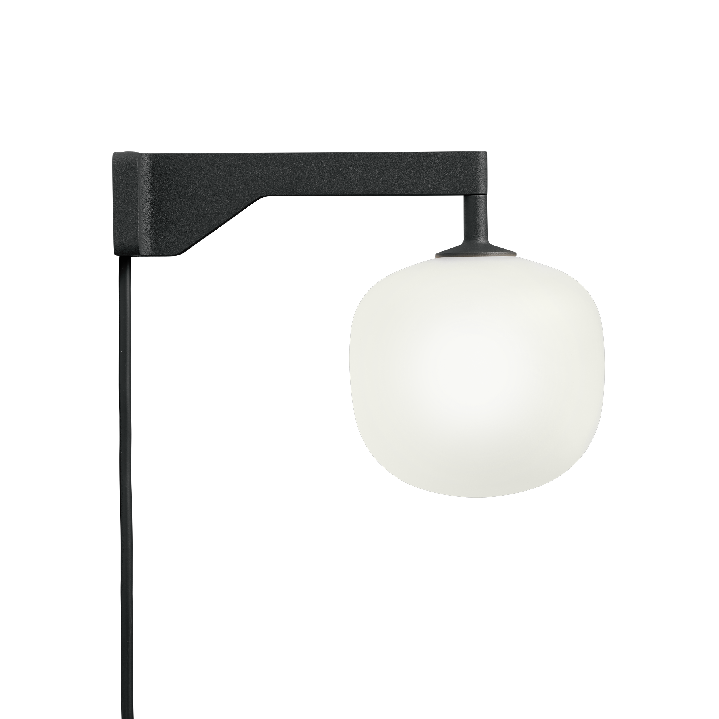 Muuto Rime Wall Lamp