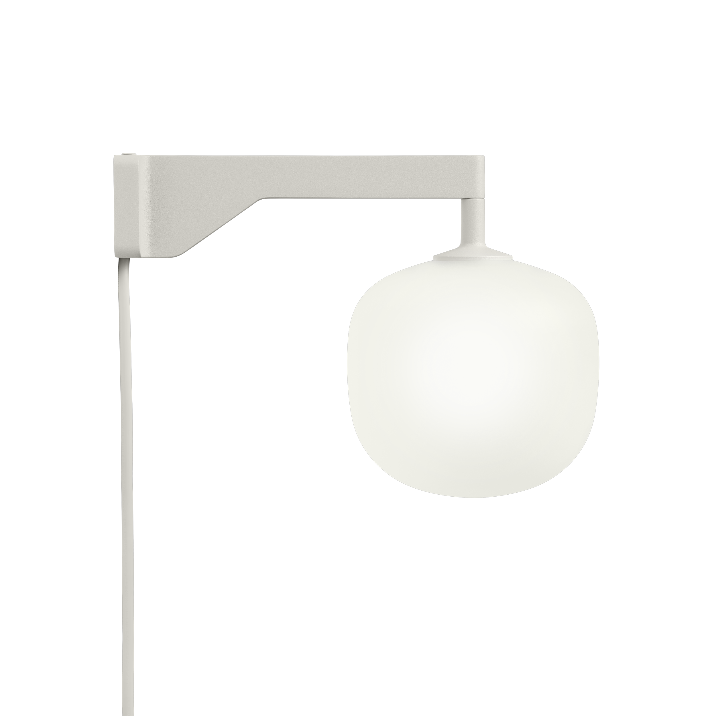 Muuto Rime Wall Lamp