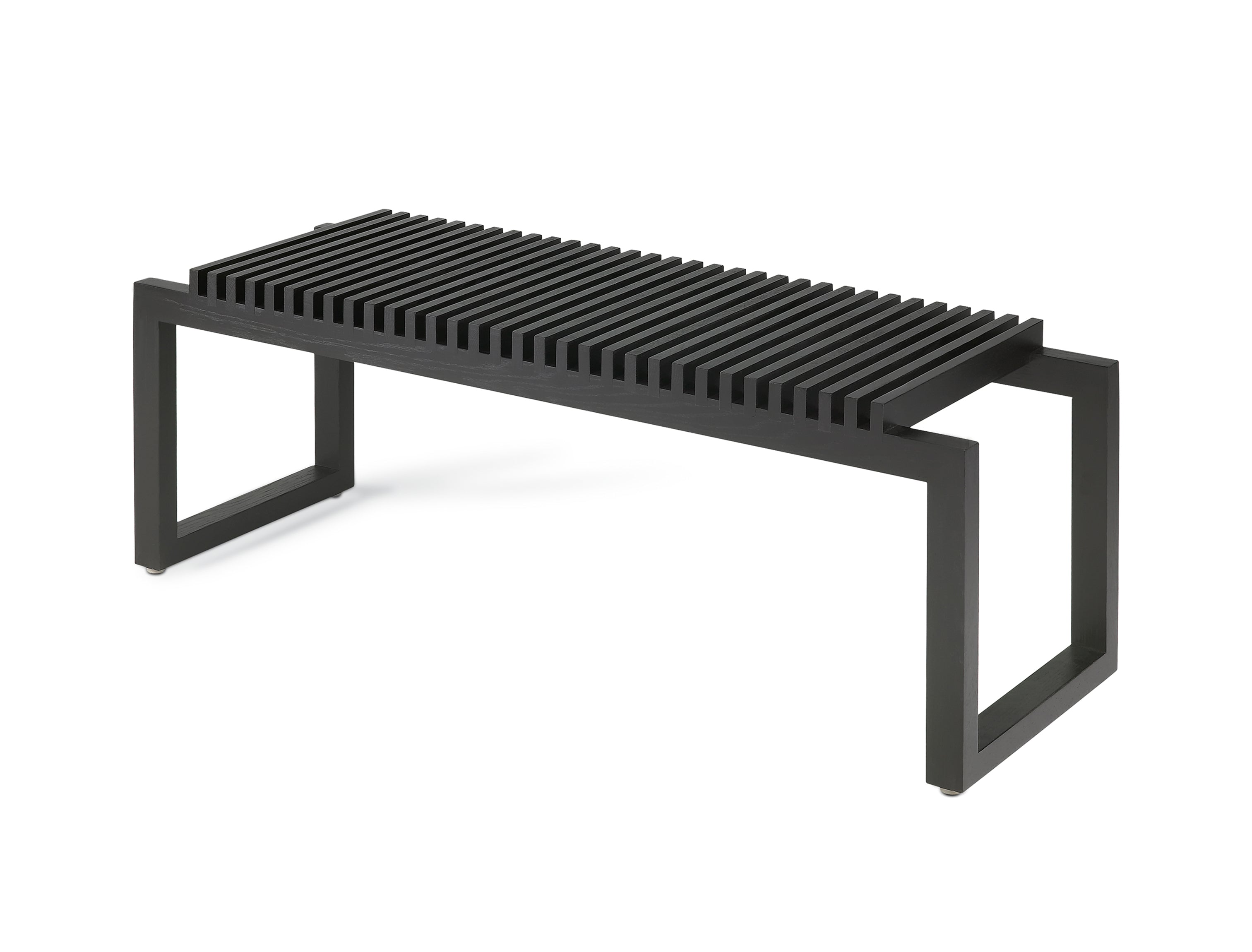 Skagerak Collection Cutter Bench