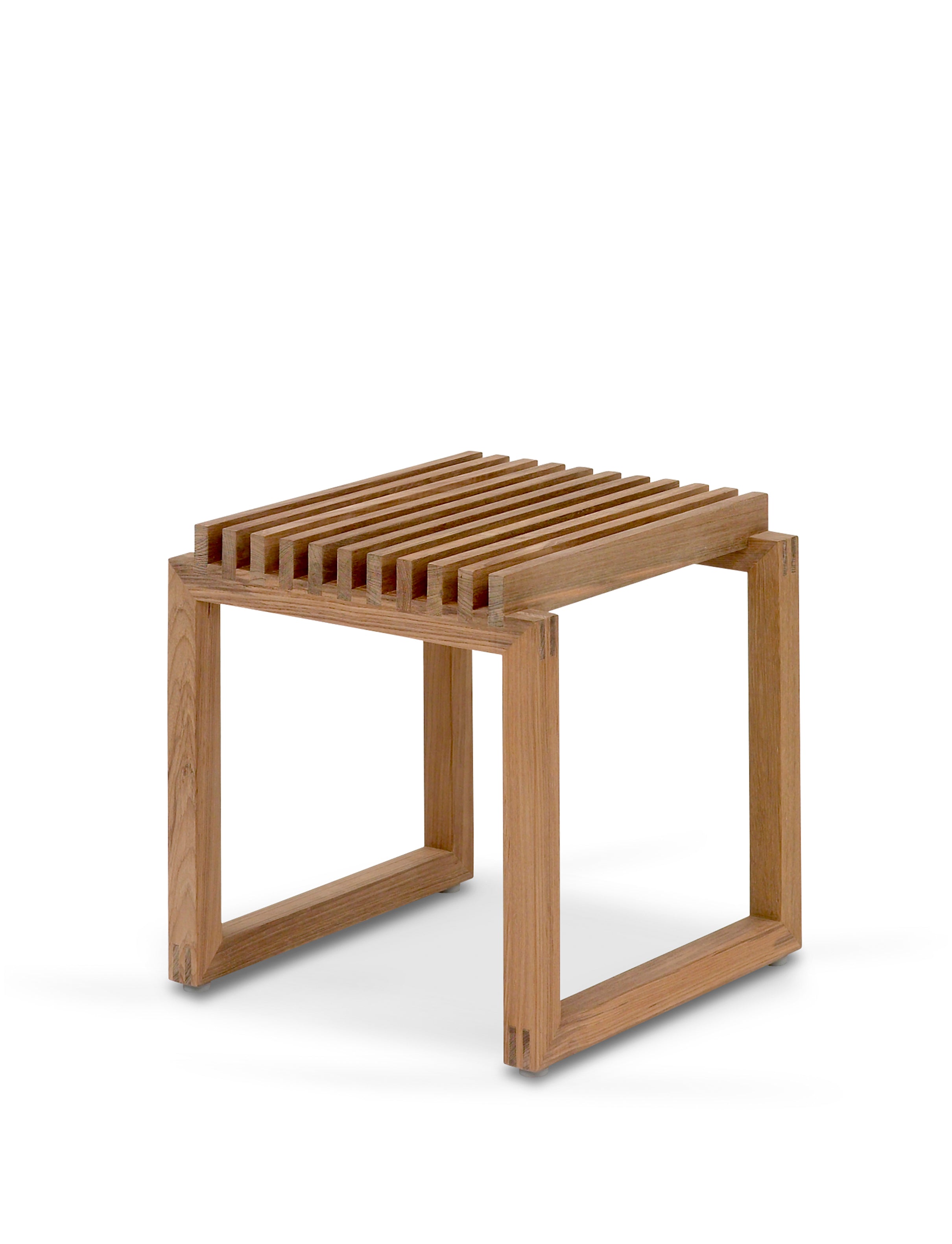 Skagerak Collection Cutter Stool