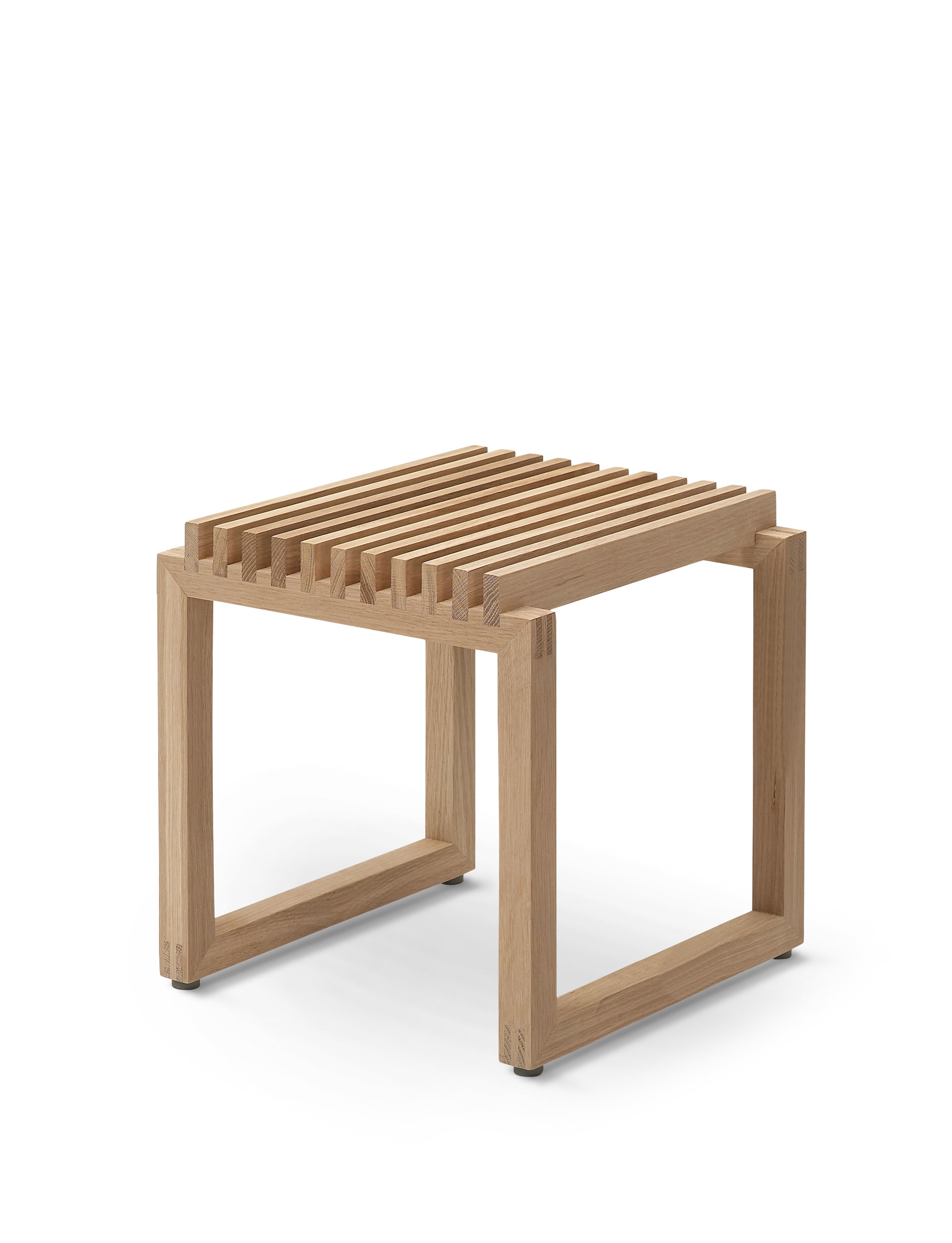 Skagerak Collection Cutter Stool