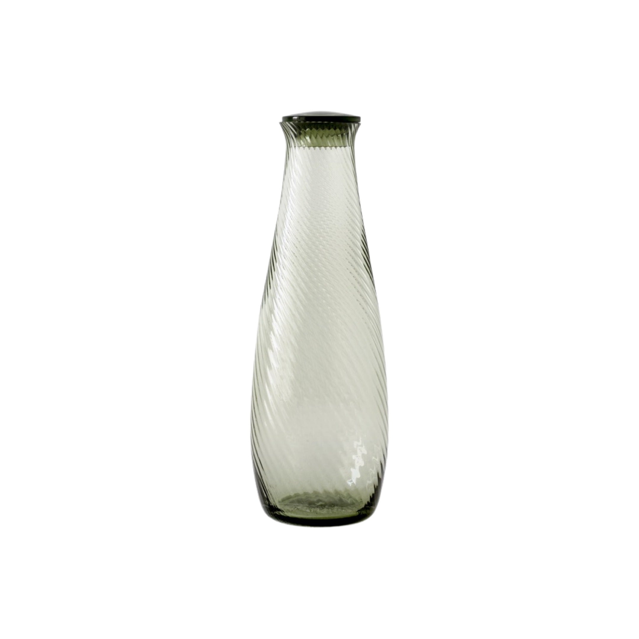 &Tradition Collect SC62 Carafe - 800ml