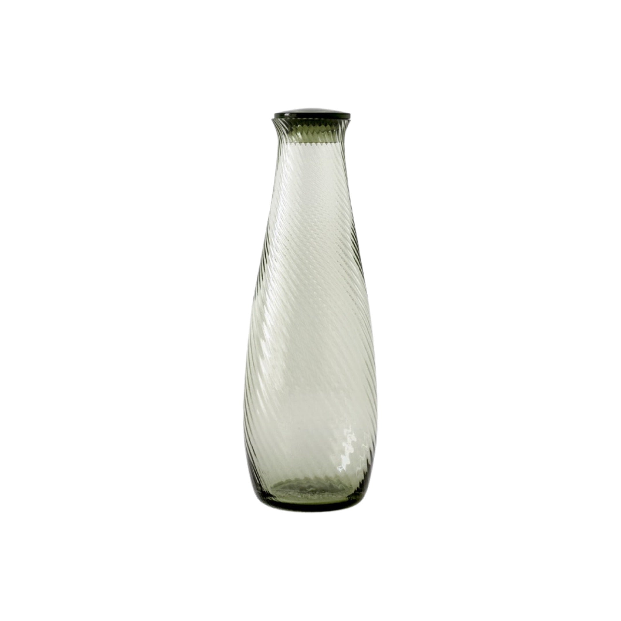 &Tradition SC62 Collect Carafe - 800ml