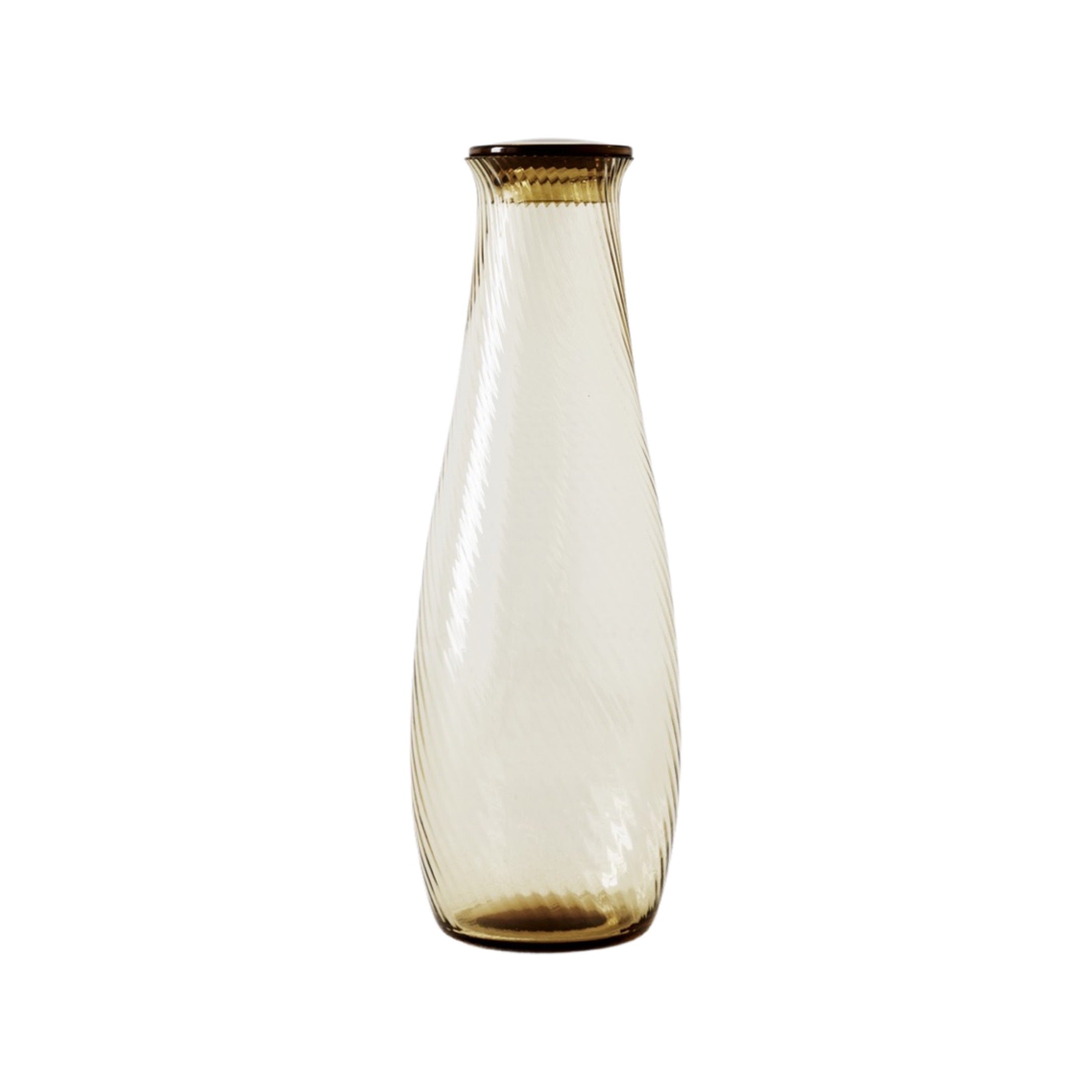 &Tradition Collect SC63 Carafe - 1.2L