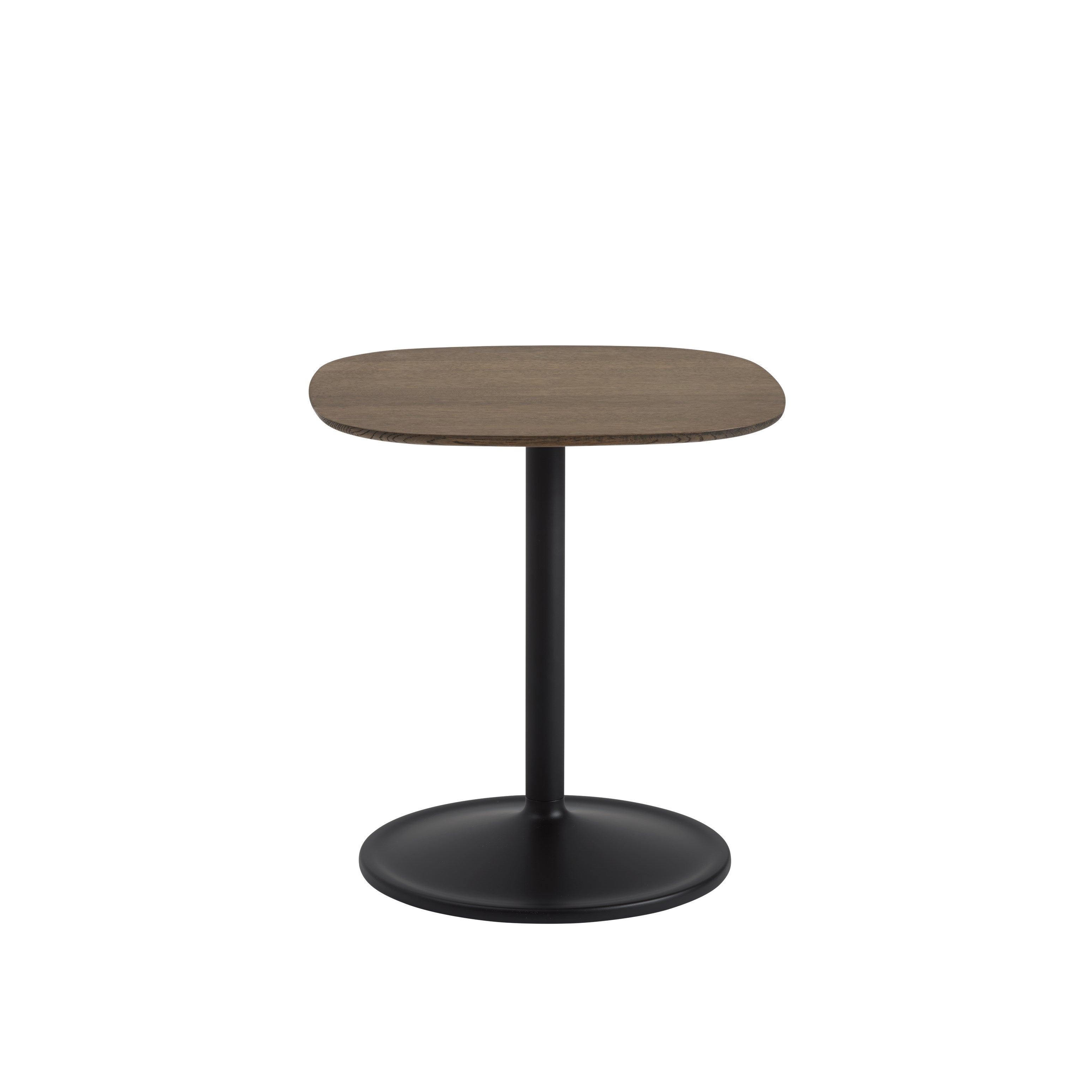 Muuto Soft Side Table - Various Sizes