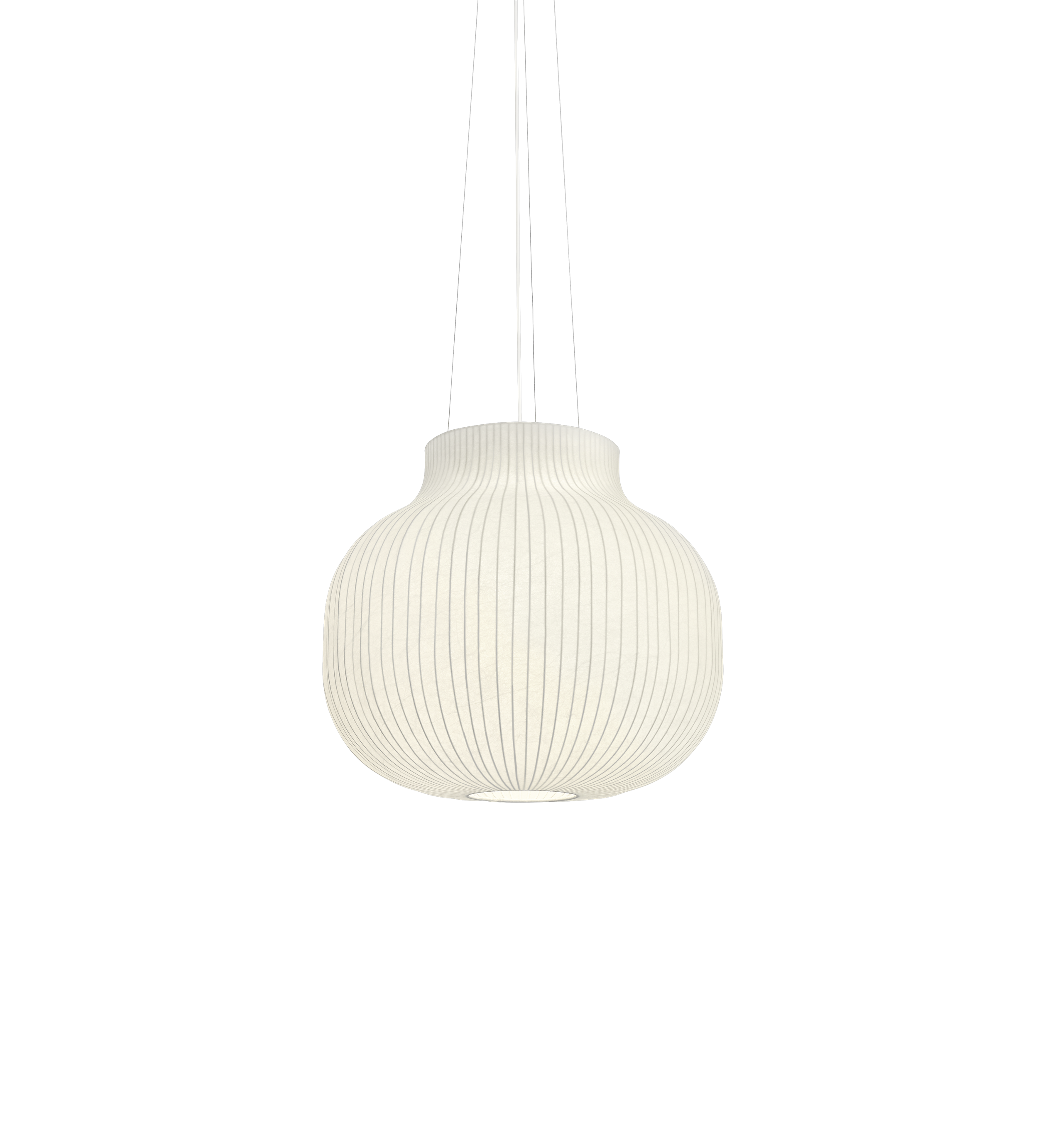 Muuto Strand Pendant Lamp - Various Sizes