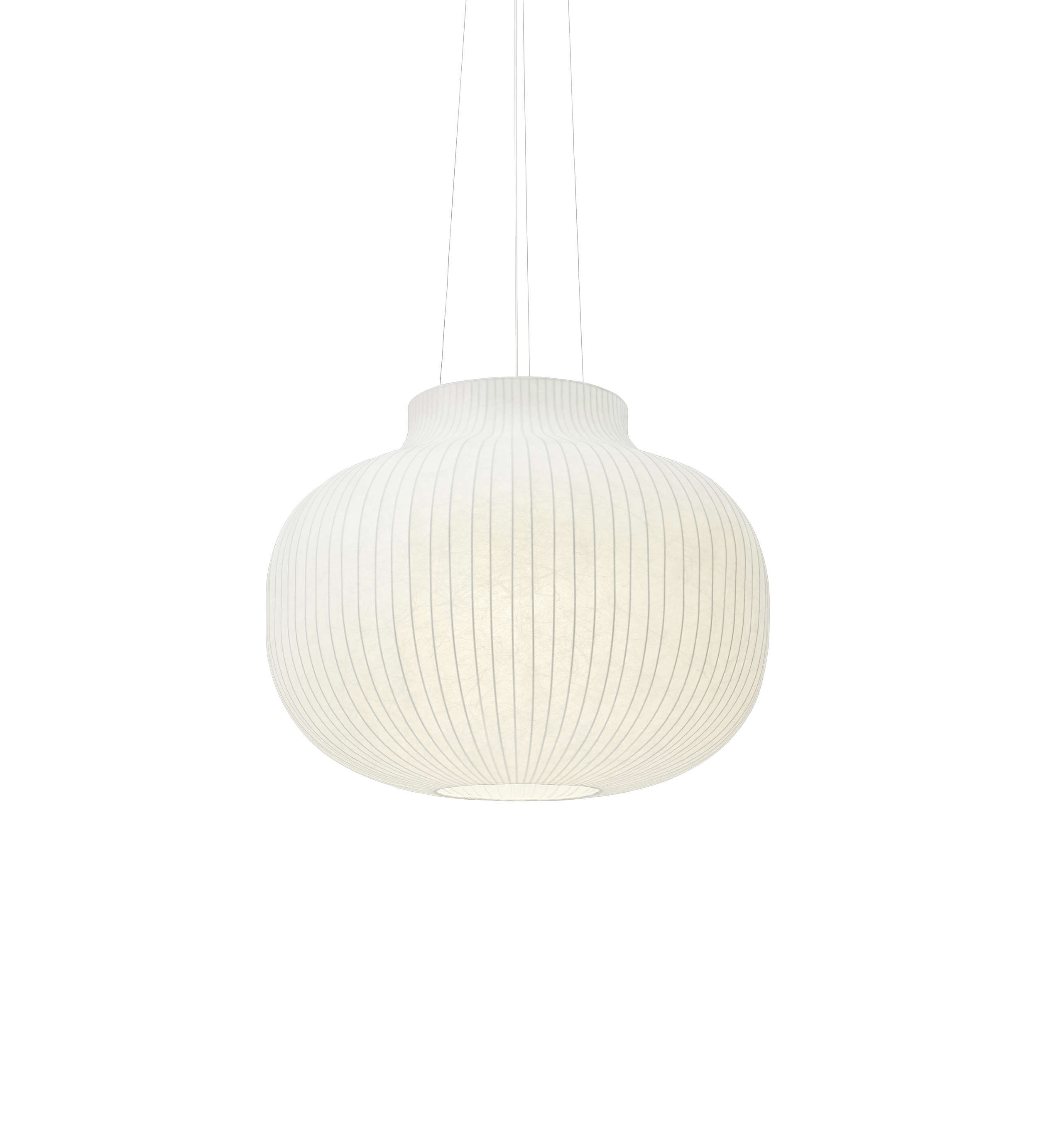 Muuto Strand Pendant Lamp - Various Sizes
