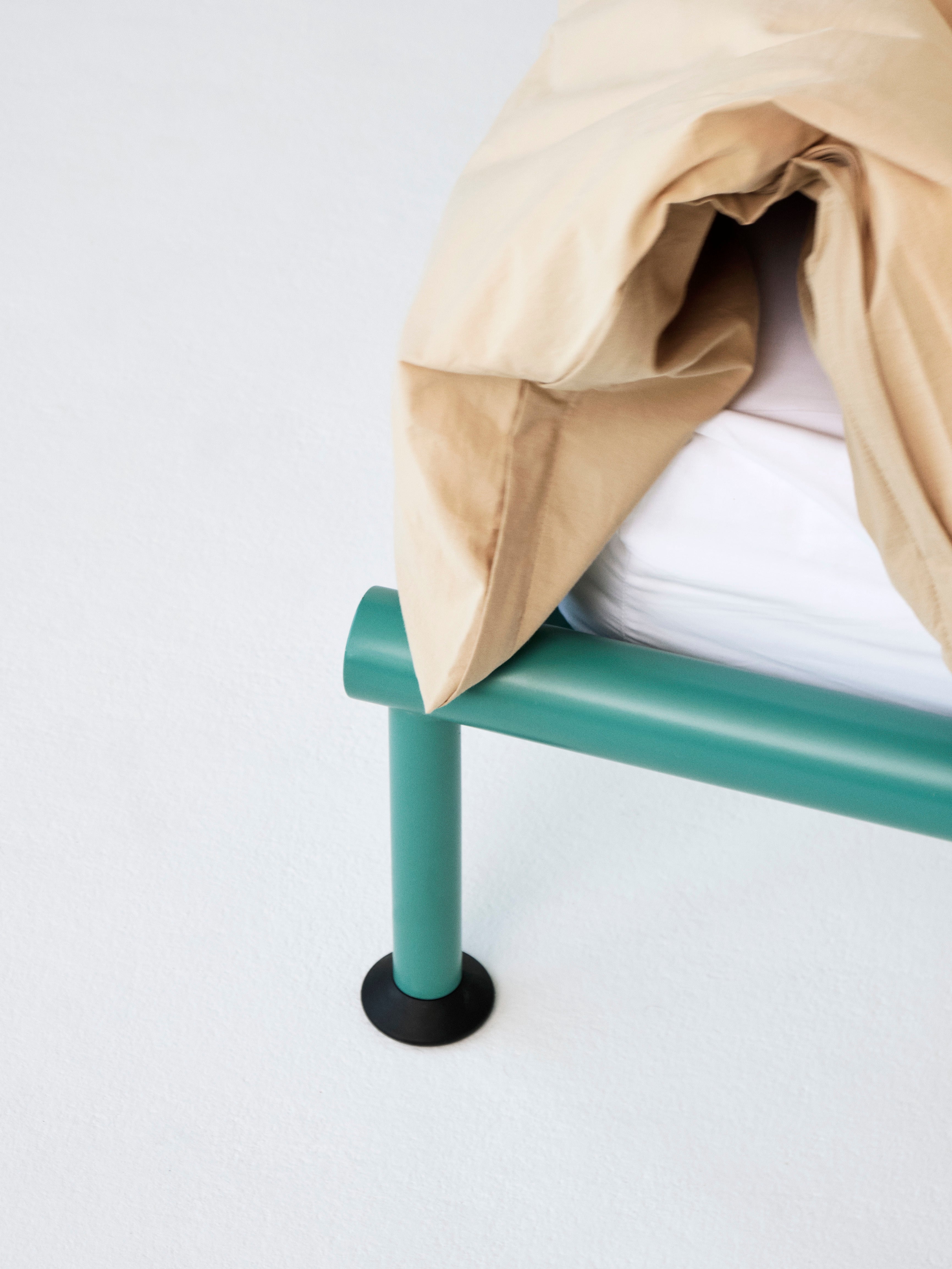 HAY Tamoto Bed