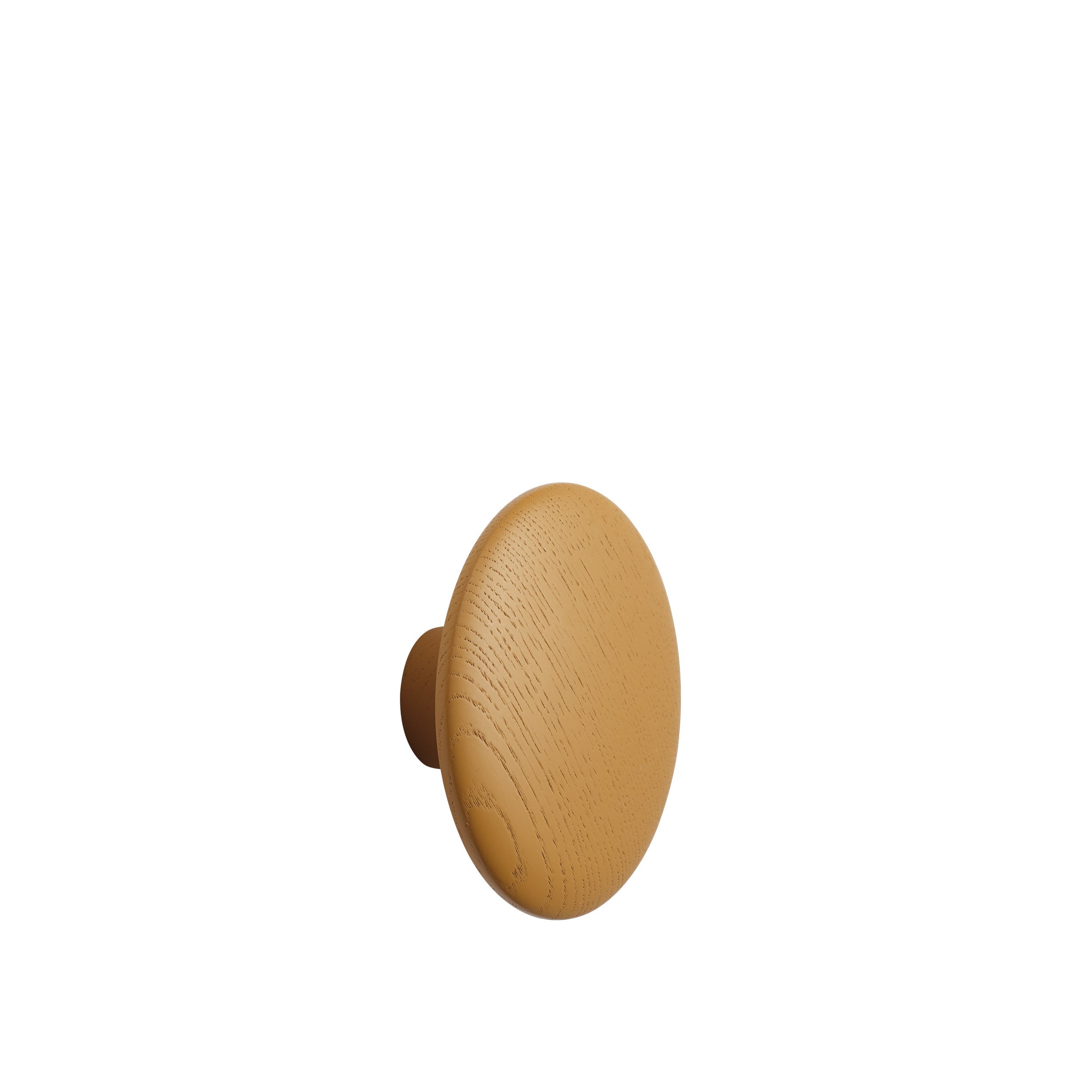 Muuto Dots Wood - Ø13cm