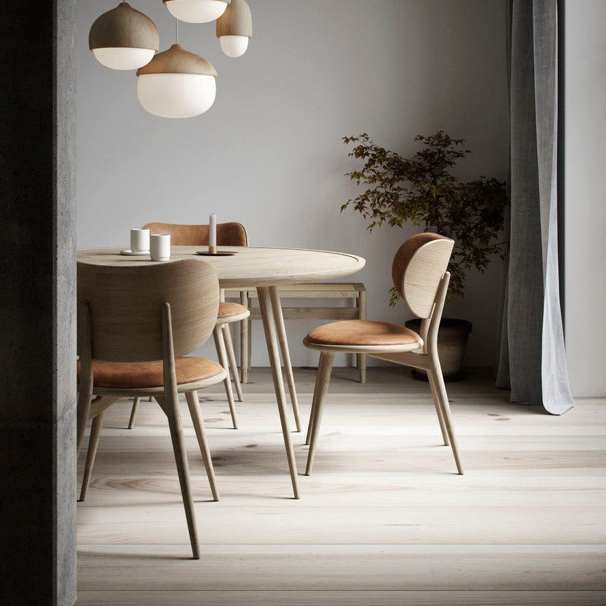 Mater Dining Chair