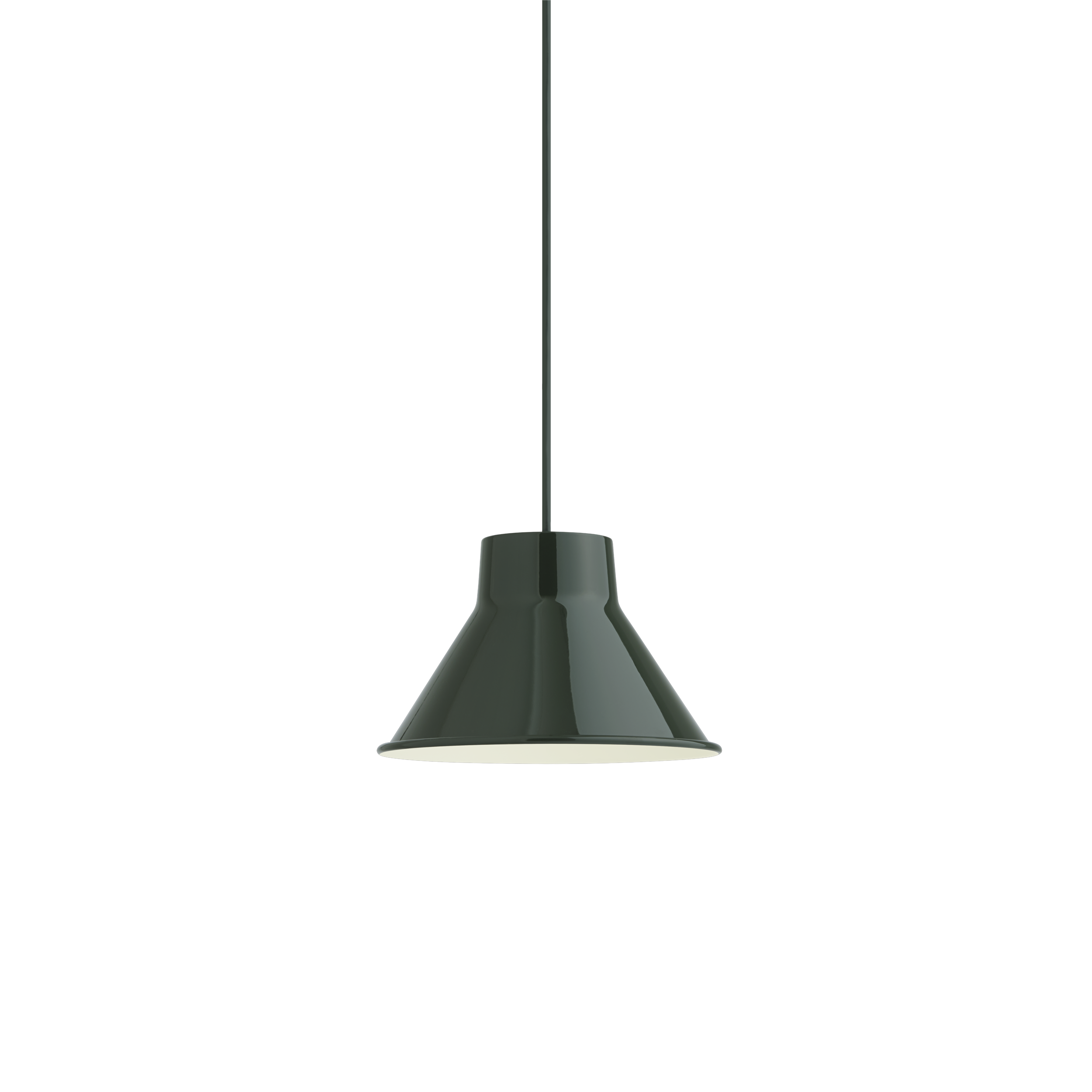 Muuto Top Pendant Lamp - Various Sizes