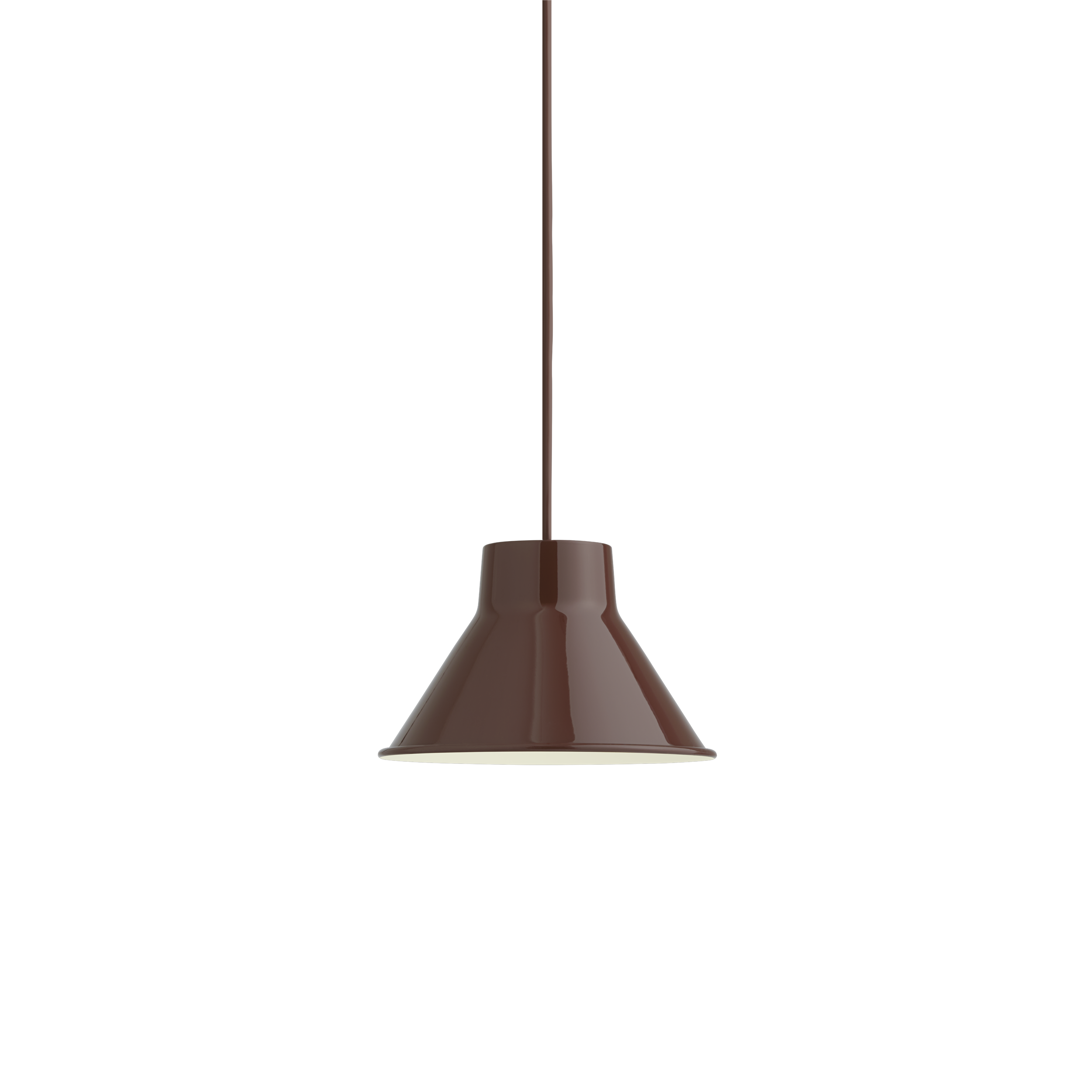 Muuto Top Pendant Lamp - Various Sizes