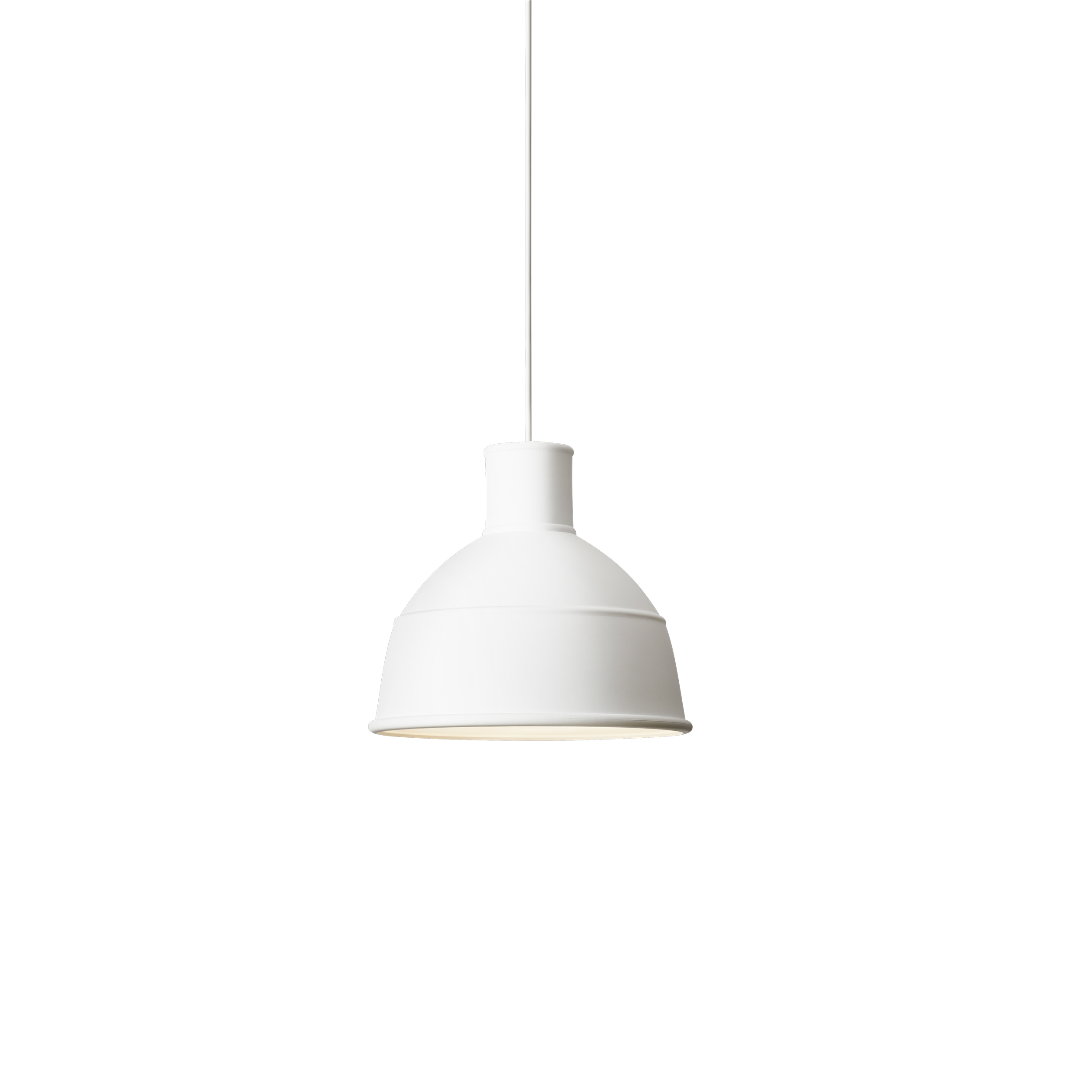 Muuto Unfold Pendant Lamp