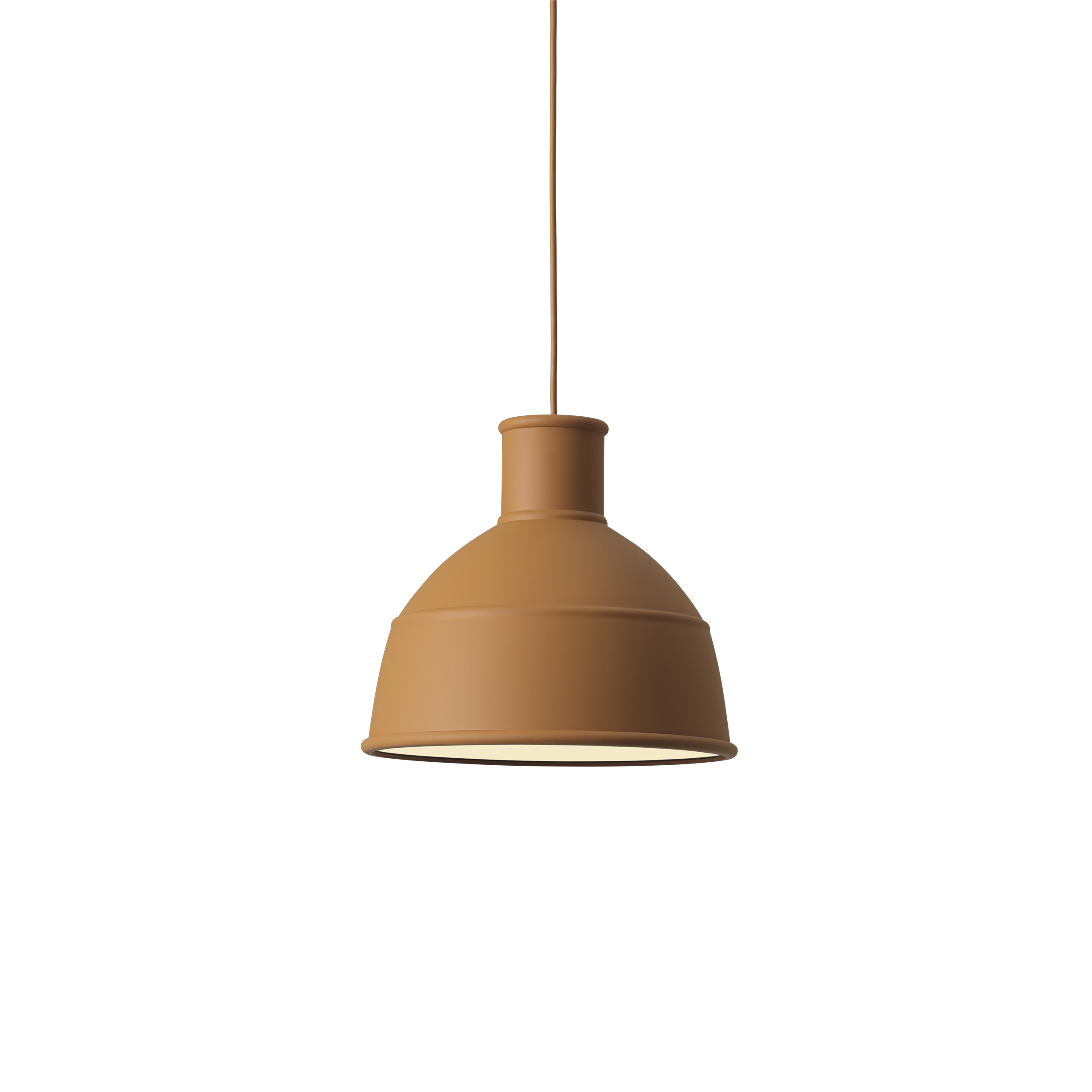 Muuto Unfold Pendant Lamp