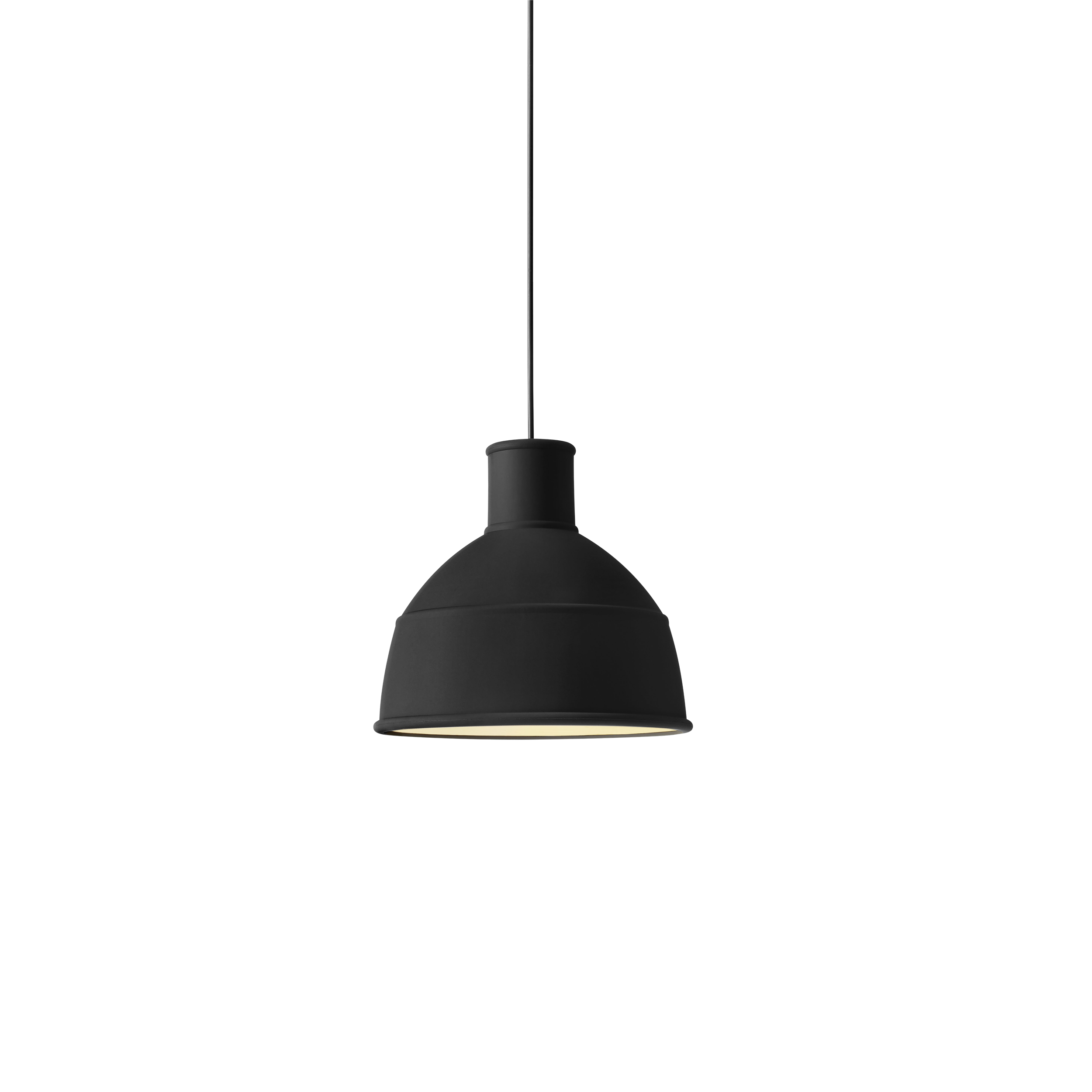 Muuto Unfold Pendant Lamp