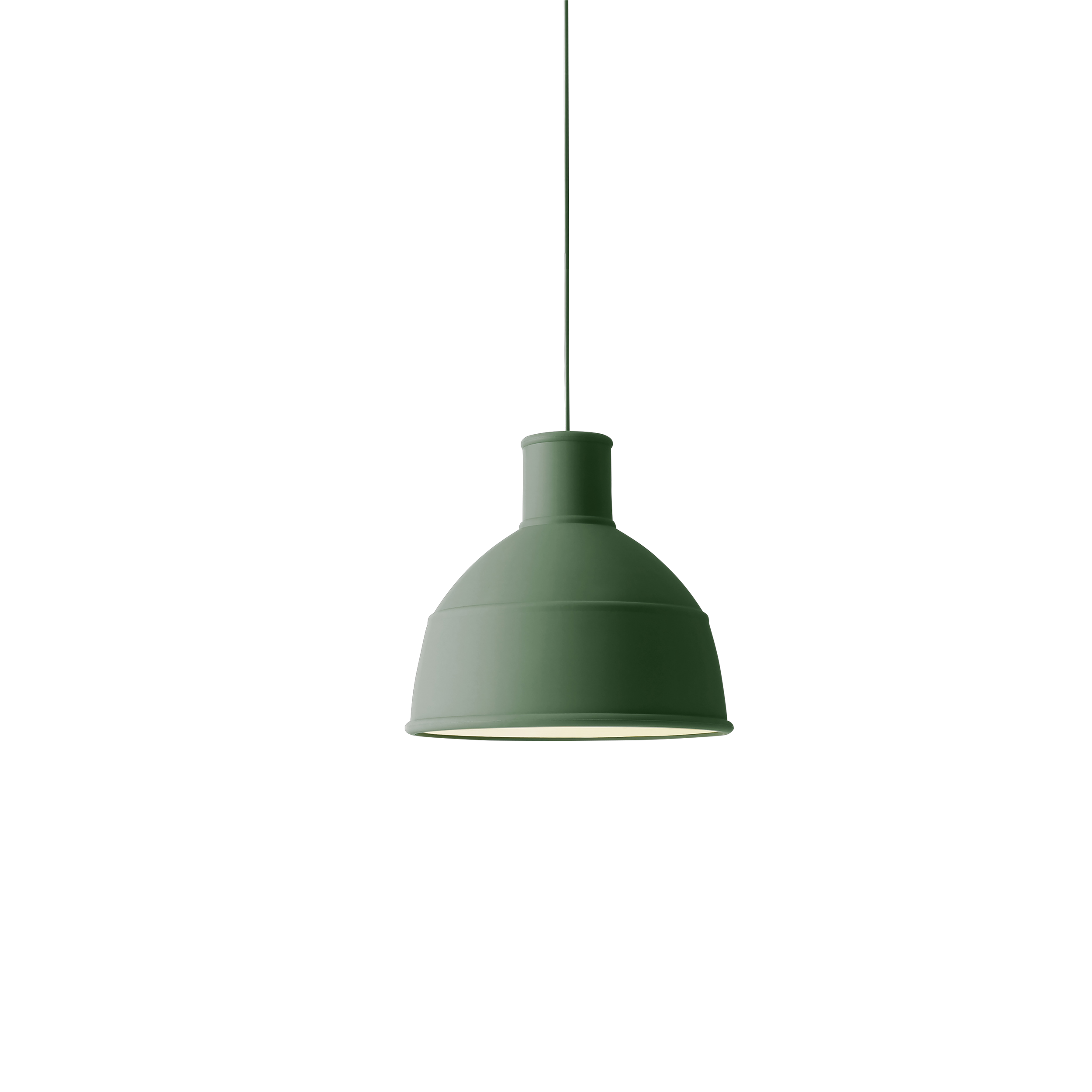 Muuto Unfold Pendant Lamp
