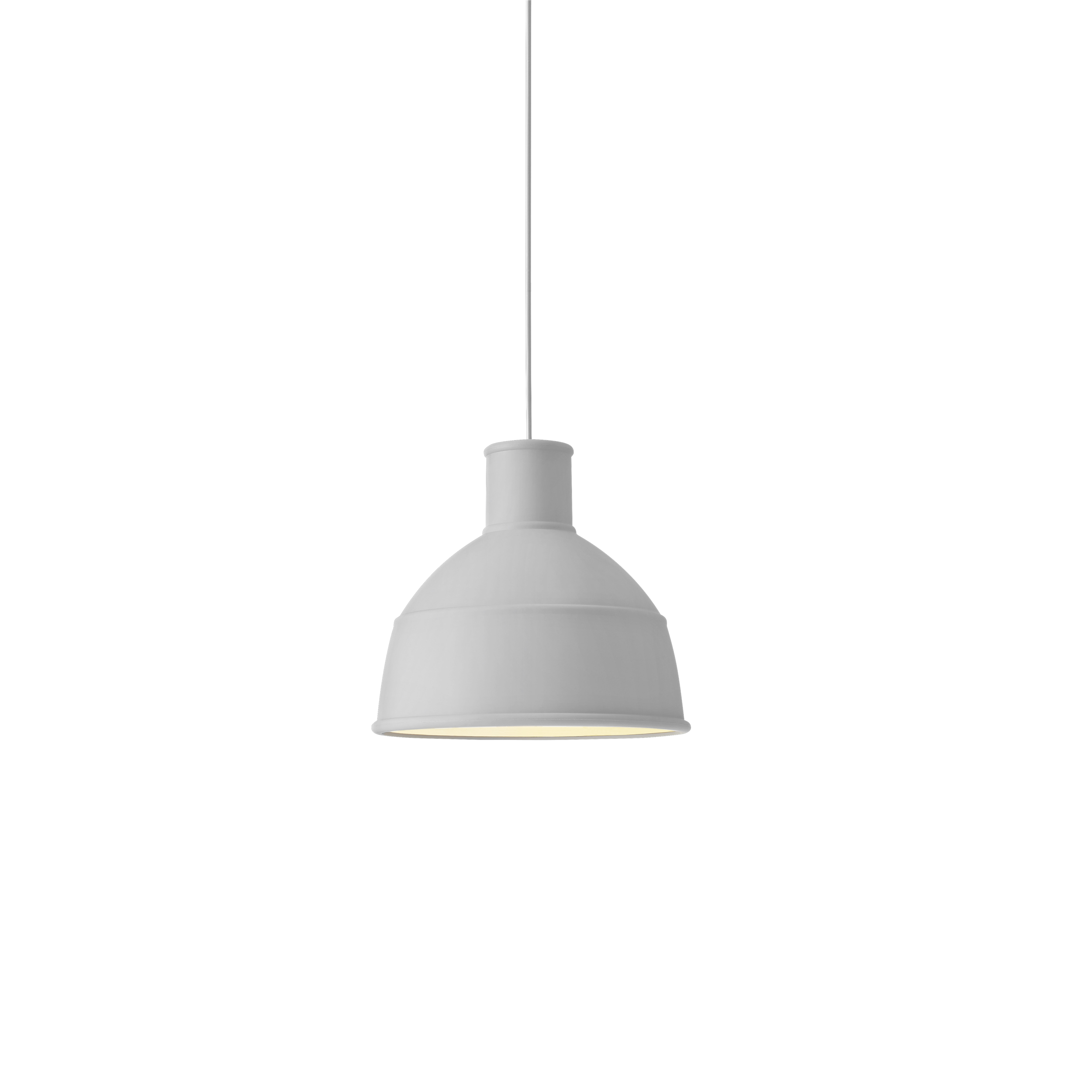 Muuto Unfold Pendant Lamp