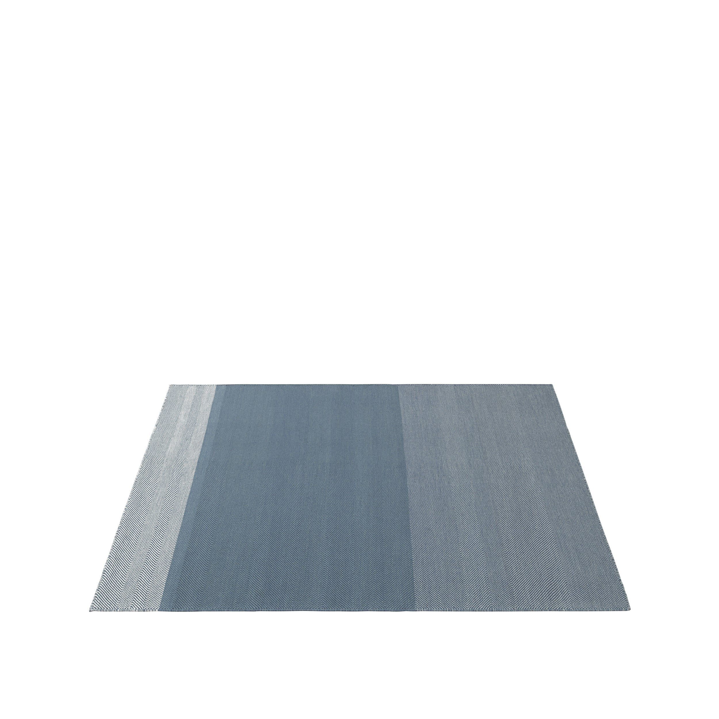 Muuto Varjo Rug - Various Sizes