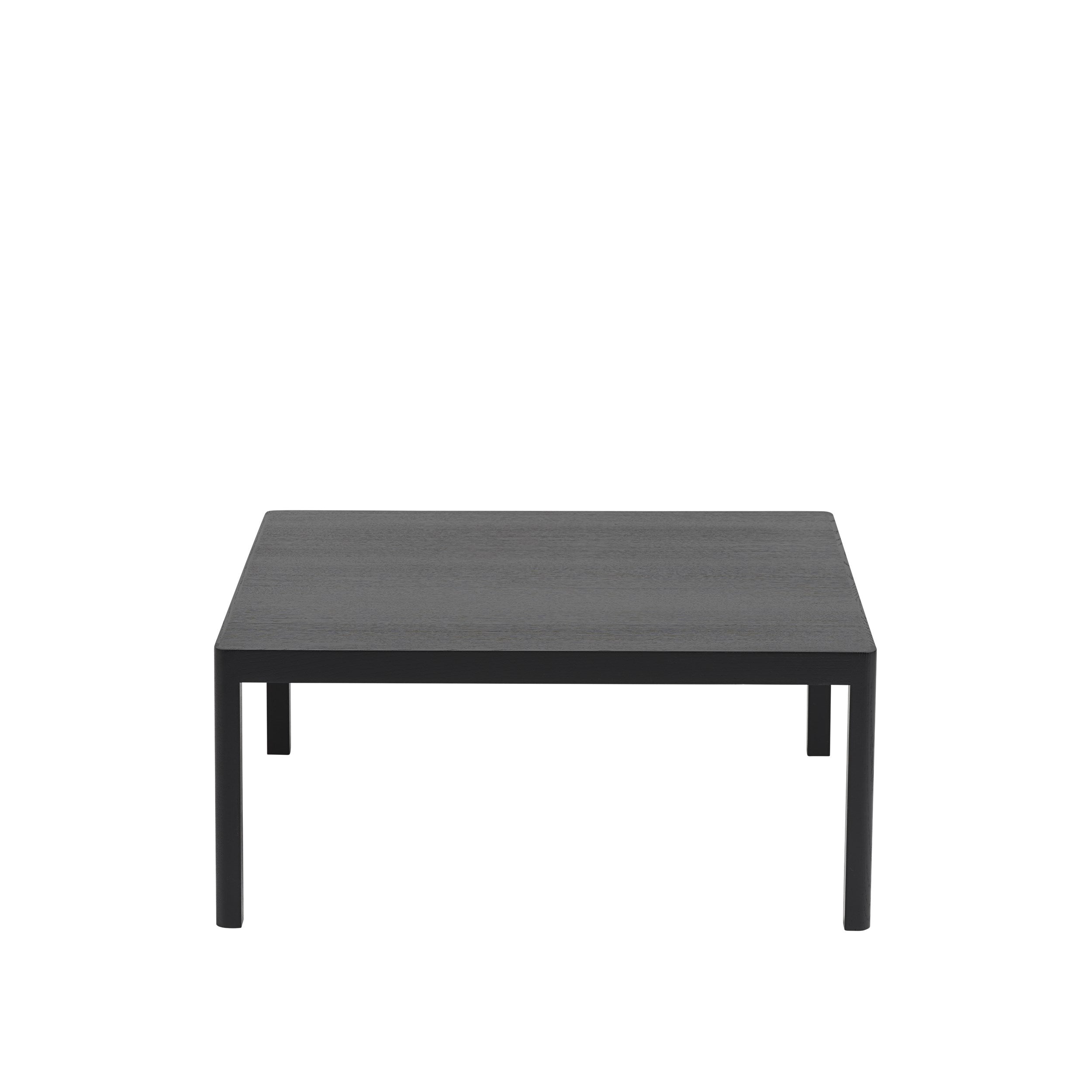 Muuto Workshop Coffee Table - Square